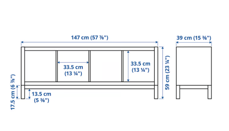 Screenshot 2026-03-13 at 10.12.31 PM.png