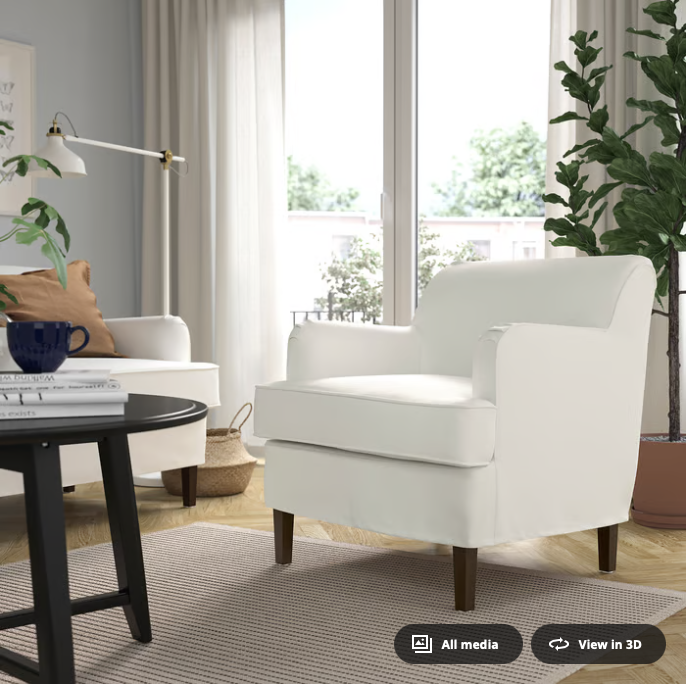 Screenshot 2026-03-13 at 10.10.22 PM.png