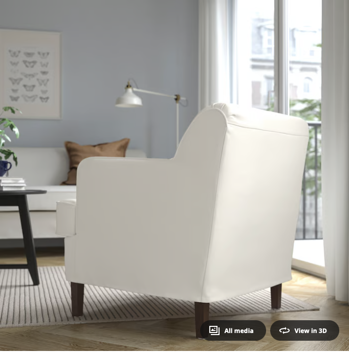 Screenshot 2026-03-13 at 10.11.01 PM.png