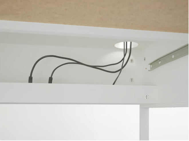 Screenshot 2026-03-13 at 10.23.48 PM.png