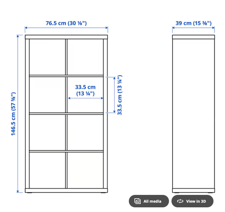 Screenshot 2026-03-13 at 10.14.54 PM.png