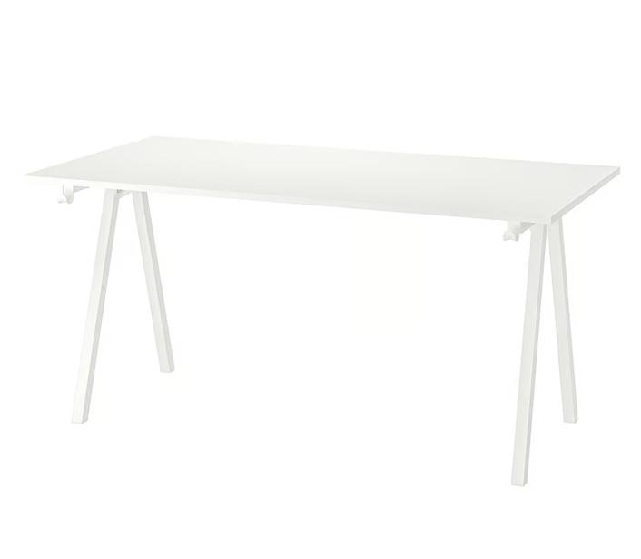 Screenshot 2026-03-13 at 10.05.37 PM.png