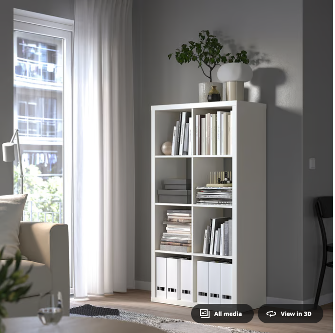 Screenshot 2026-03-13 at 10.15.22 PM.png