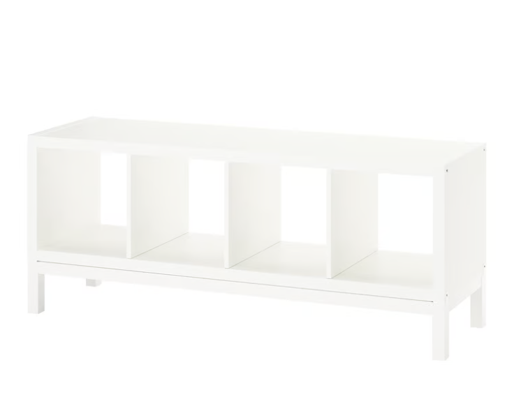 Screenshot 2026-03-13 at 10.11.58 PM.png