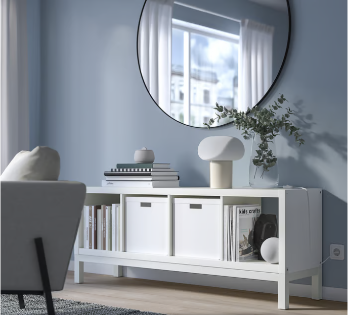 Screenshot 2026-03-13 at 10.13.01 PM.png