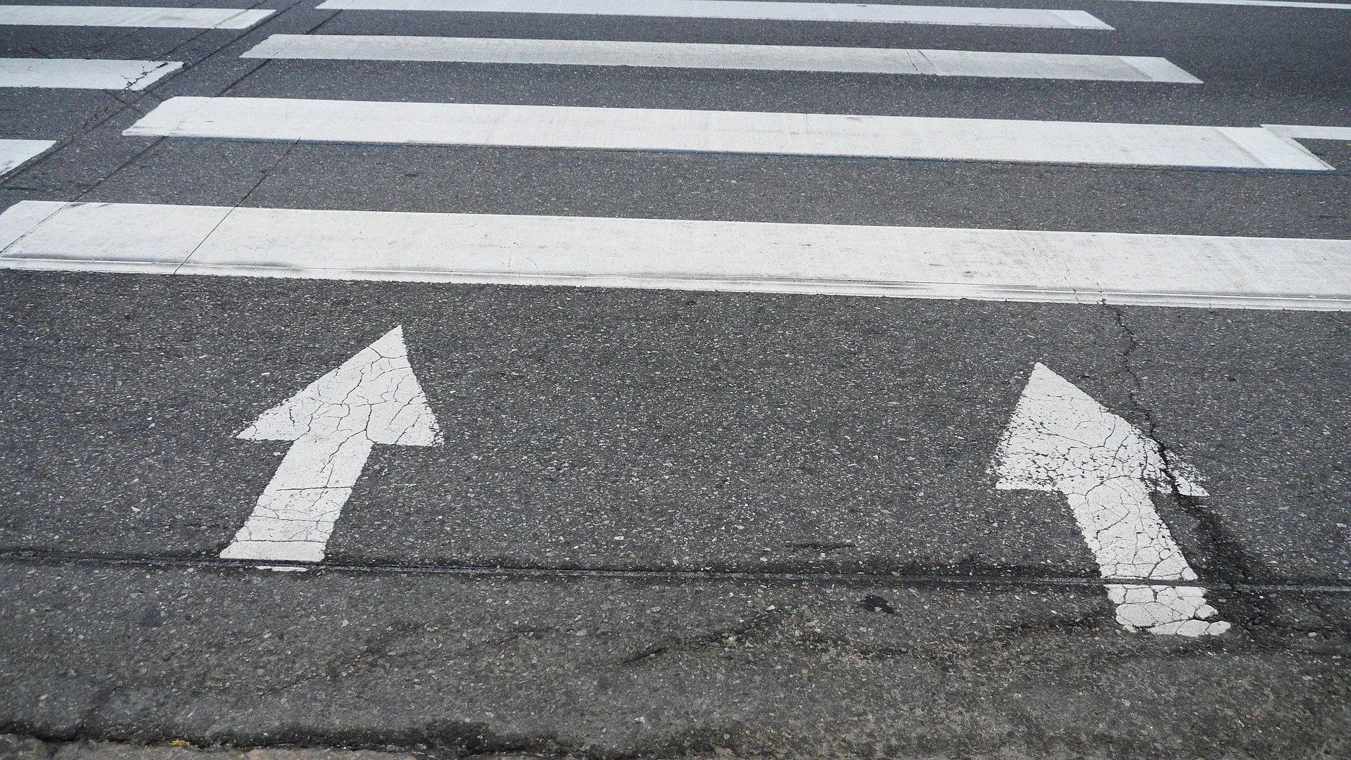 Die KI-Roadmap für dein Unternehmen