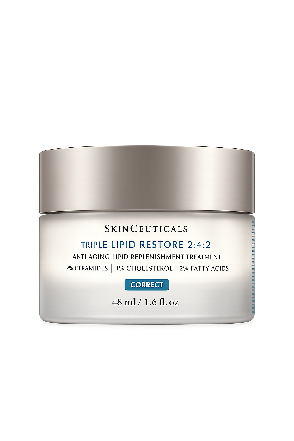 Triple Lipid
