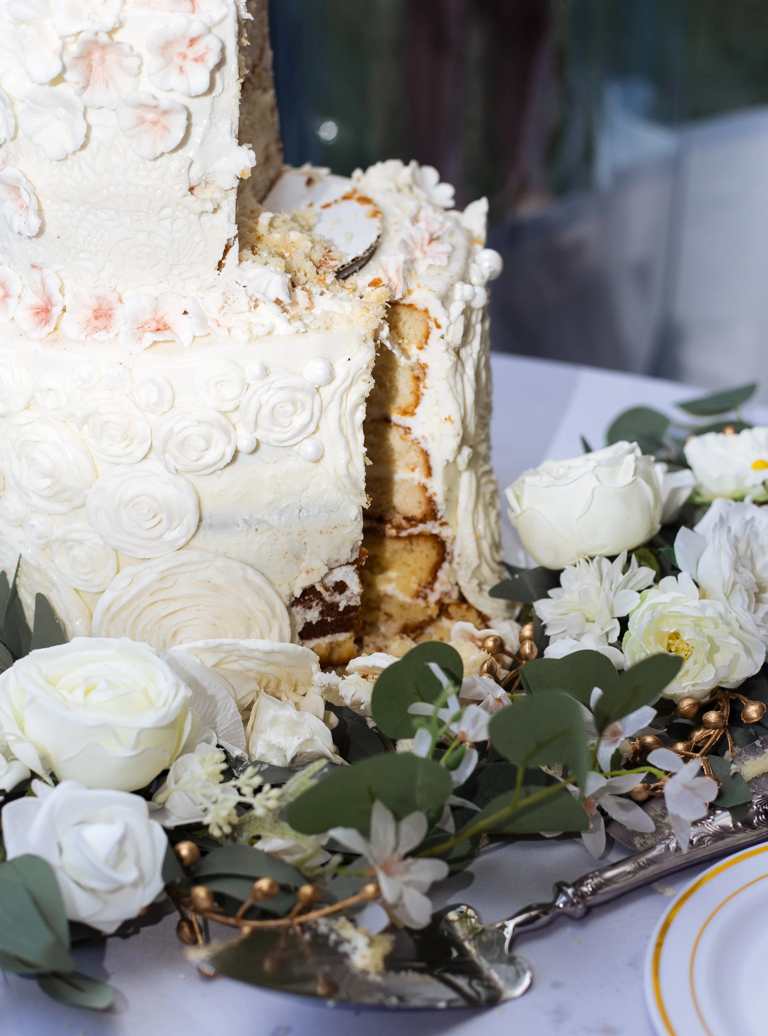 Favorite Event Photos