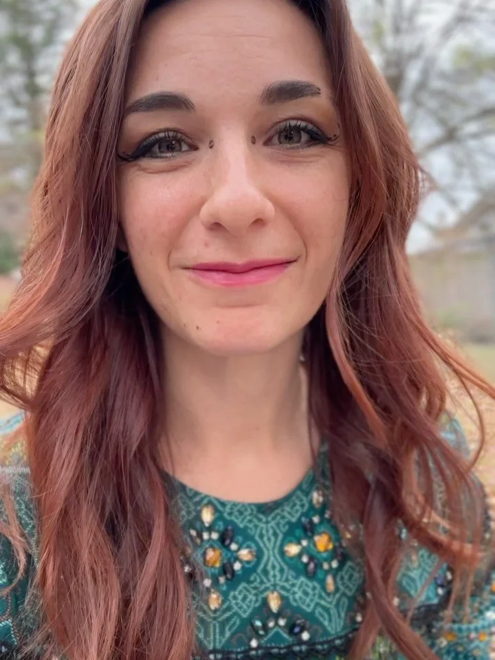 You know that butterfly feeling you get in your stomach when you know you have something powerful to share, but it&rsquo;s scary?! These images make me uncomfortable and cringe because they are my raw and unresolved selves; exposed. 

This photo shoo