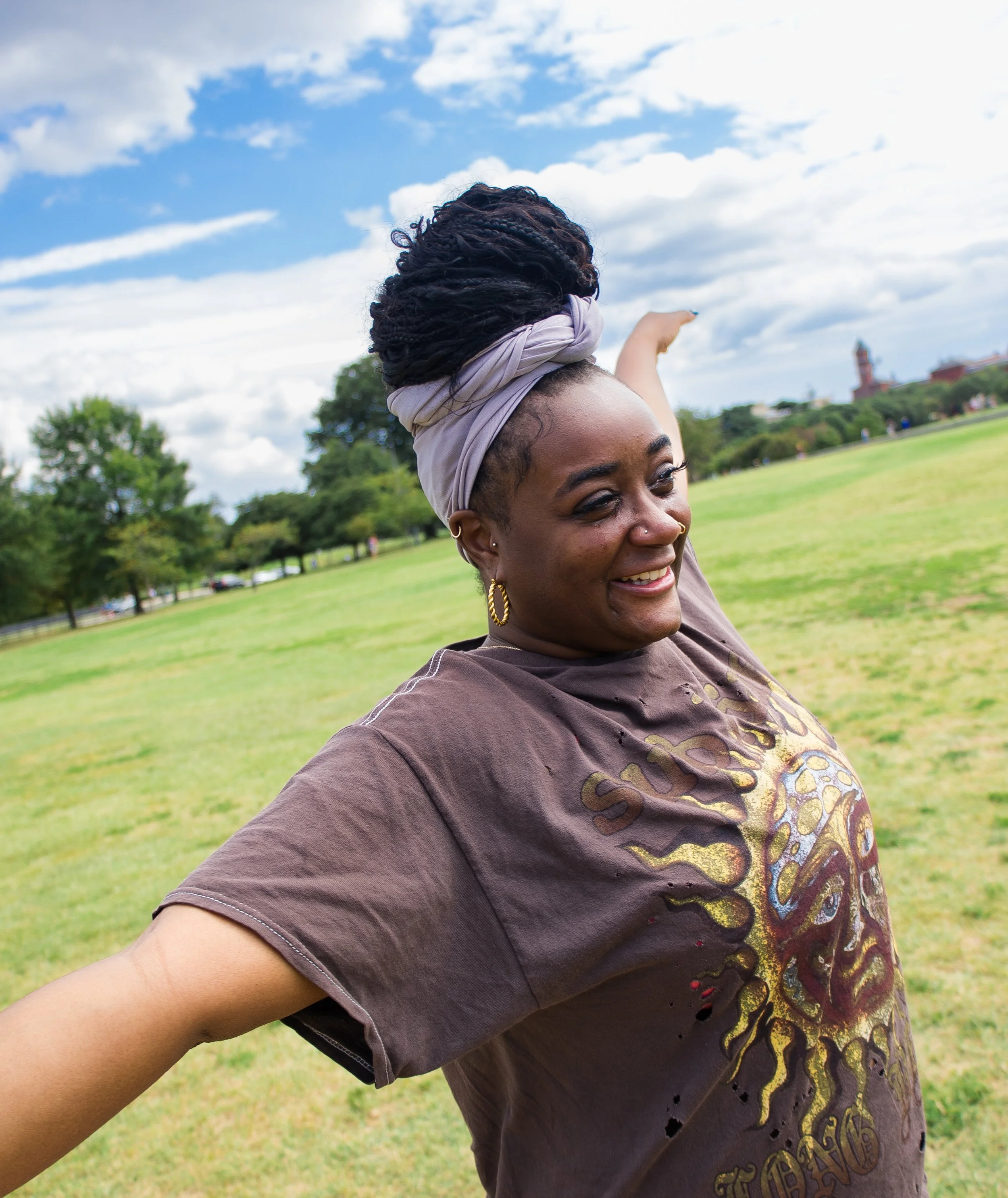 H97A7991-2.jpg