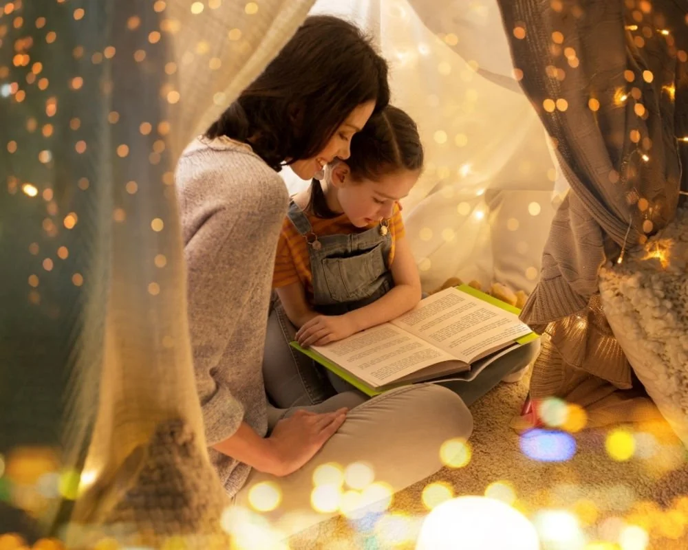 perinatal mental health