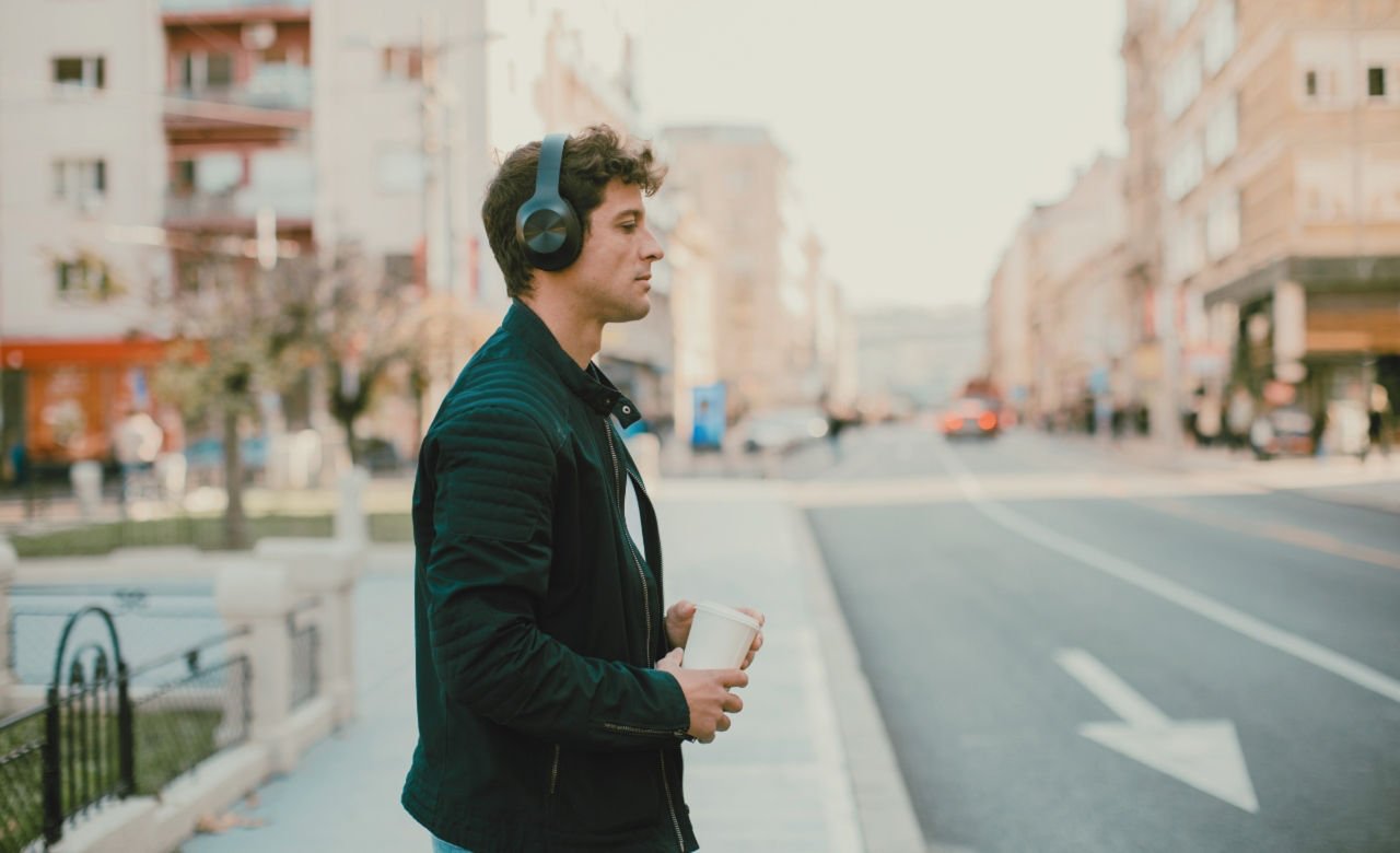 Adulthood and College Counseling