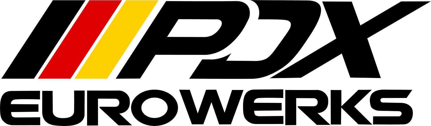 PDXEuroWerks