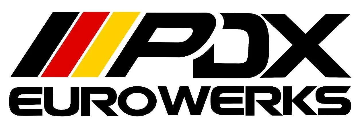 PDXEuroWerks