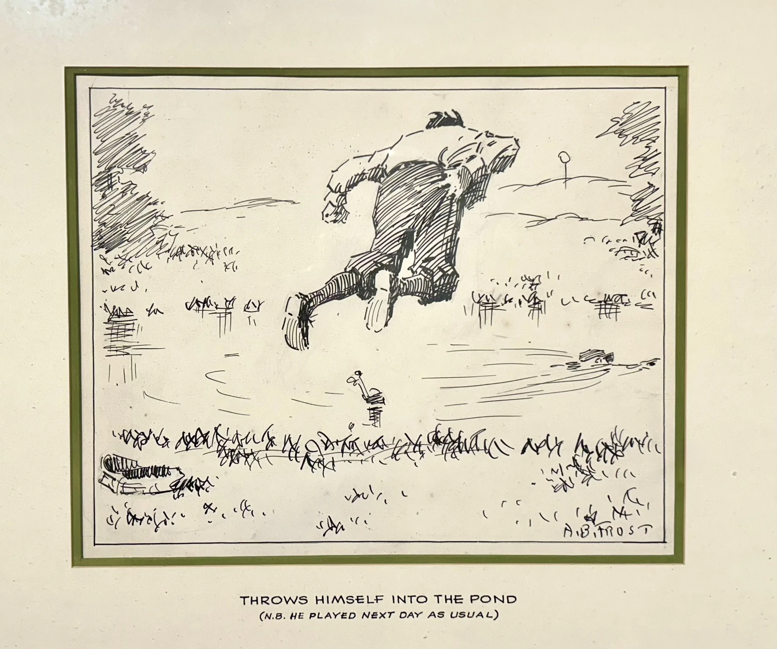 FullSizeRender 5.jpeg