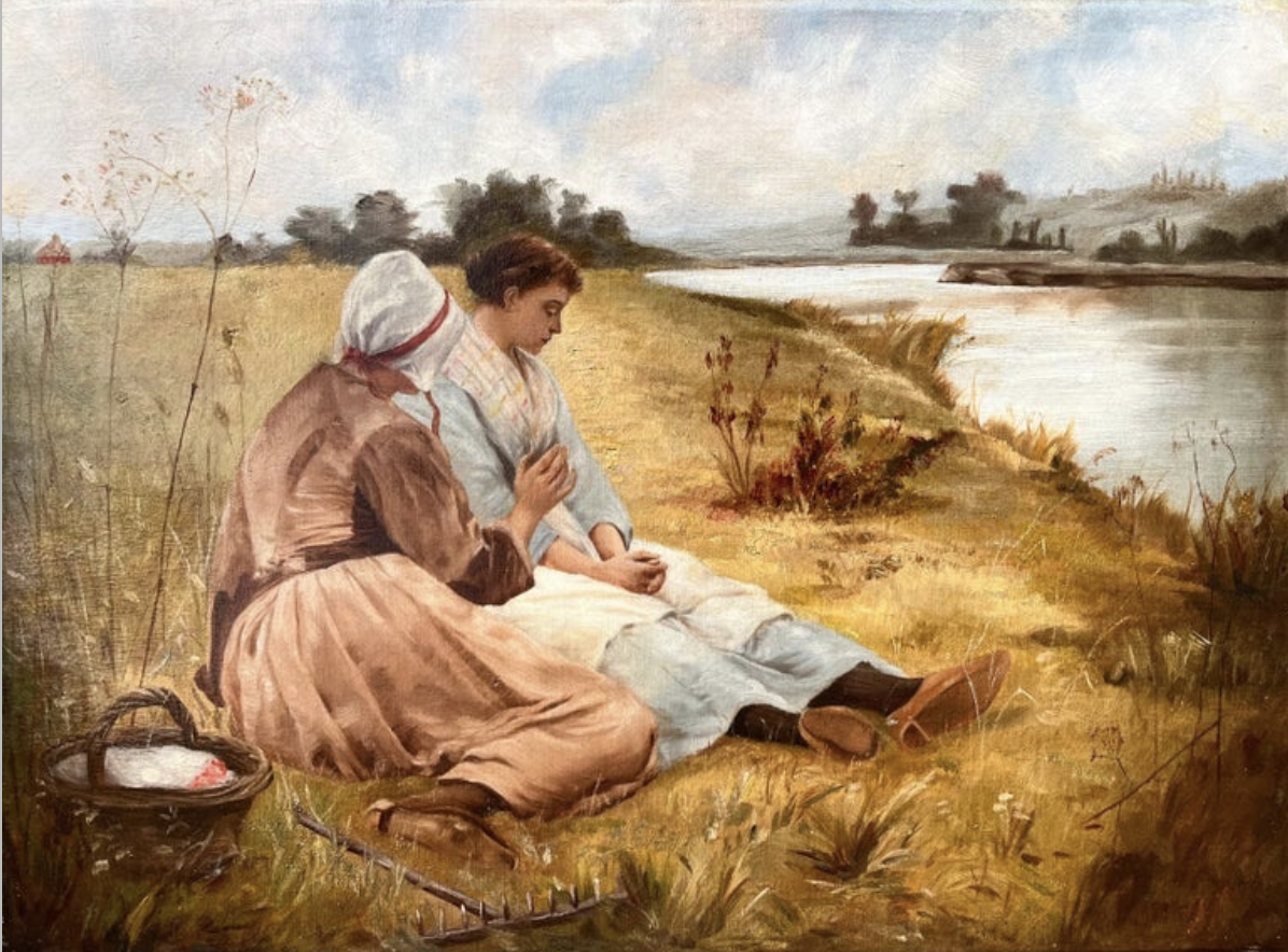 Screenshot 2025-09-05 at 5.25.06 PM.png