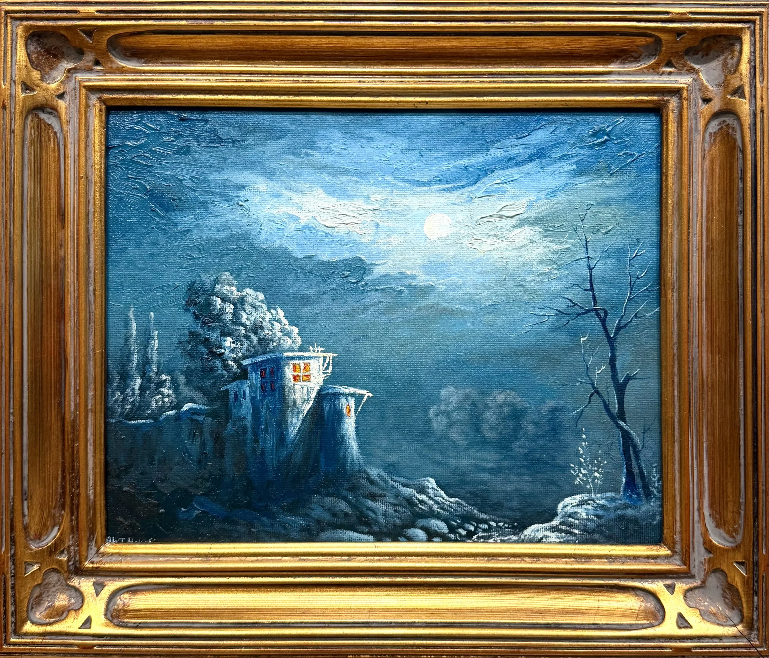IMG_0942.jpeg