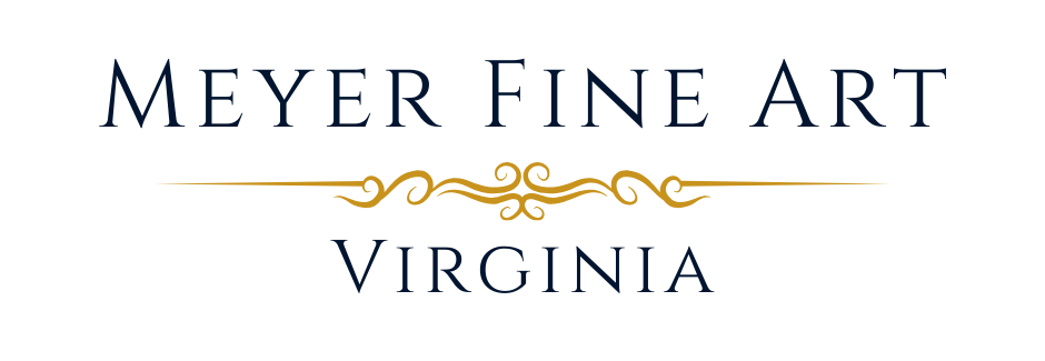 Meyer Fine Art Gallery