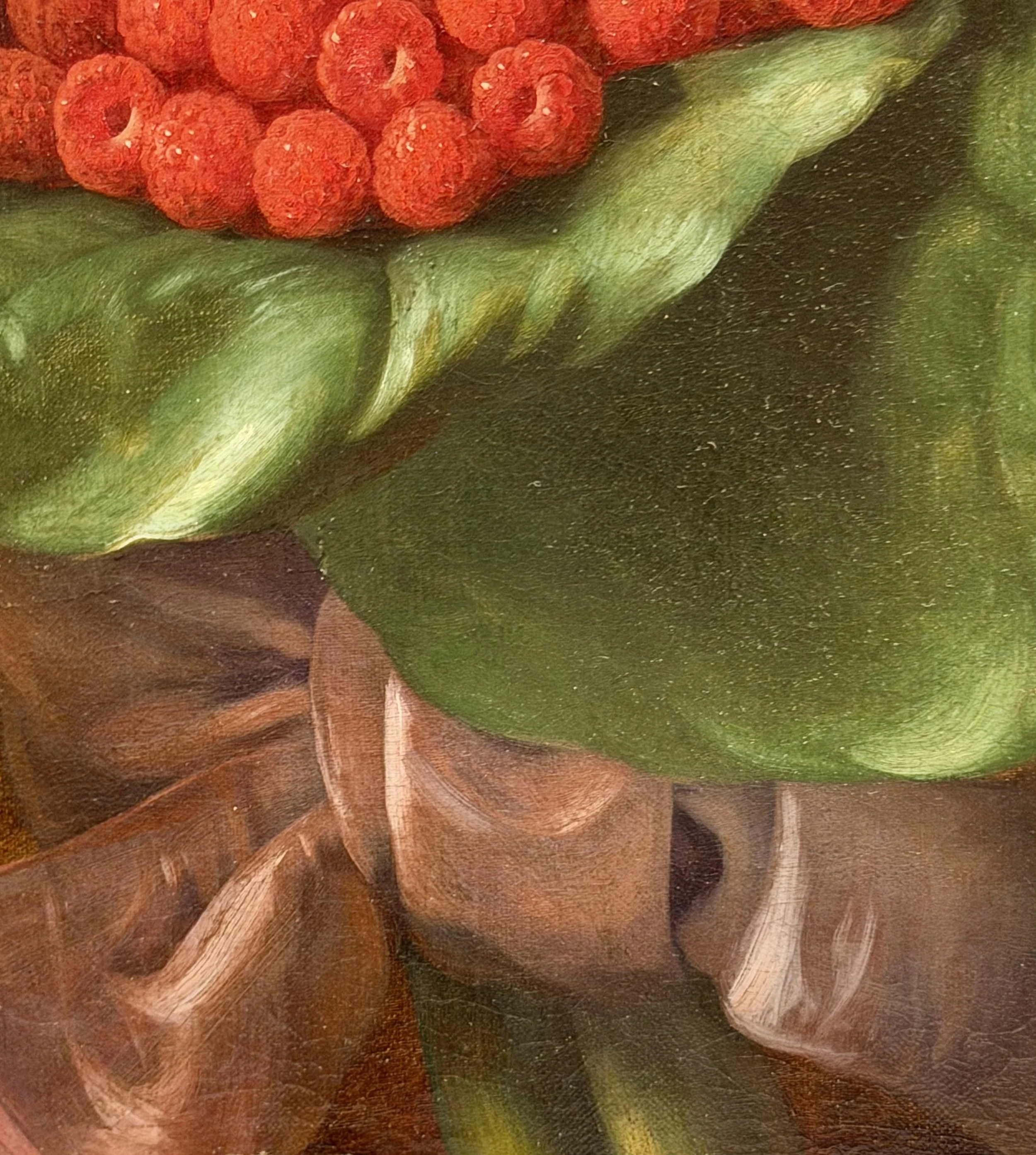 IMG_0821.jpeg