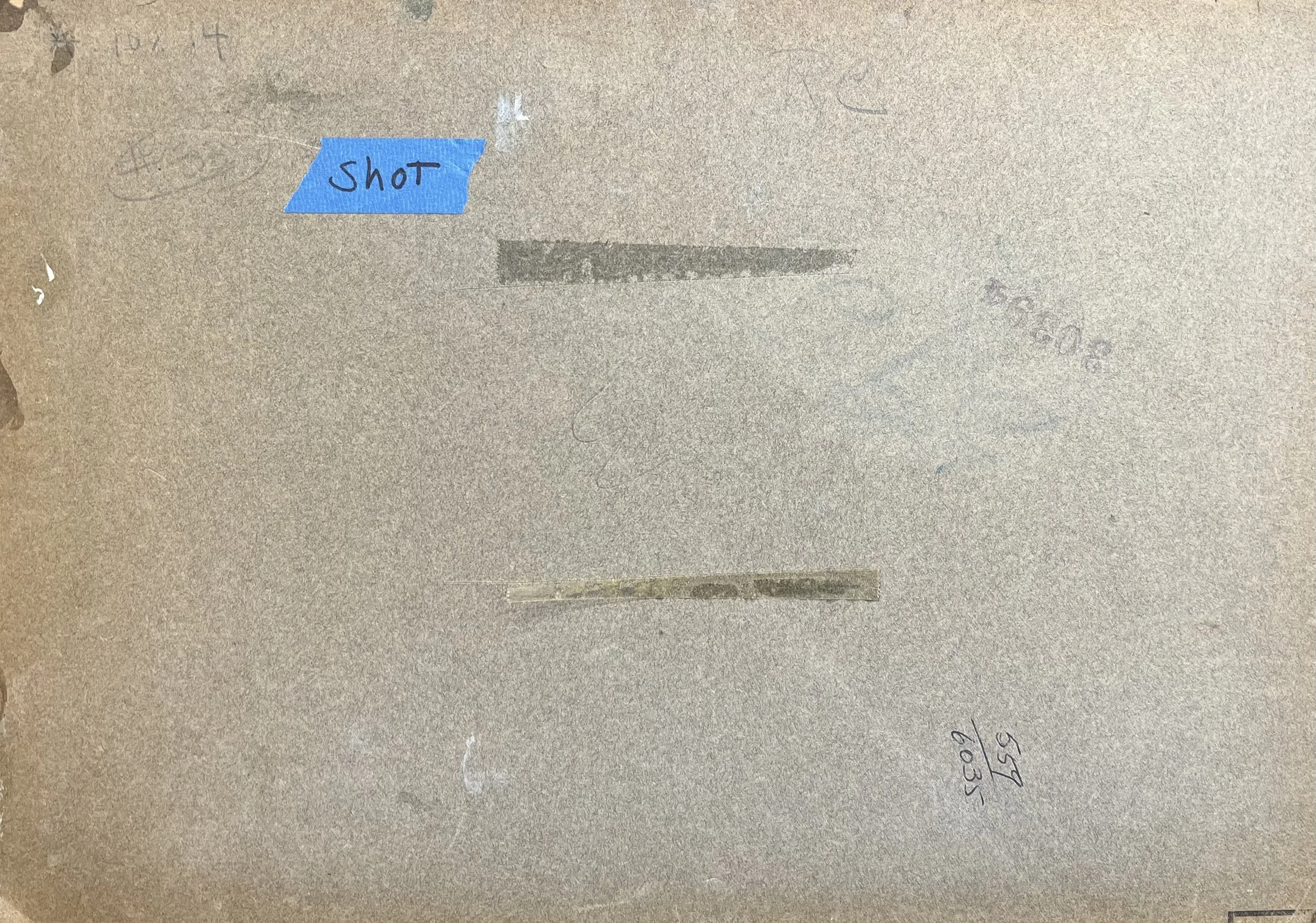 IMG_1194.jpeg