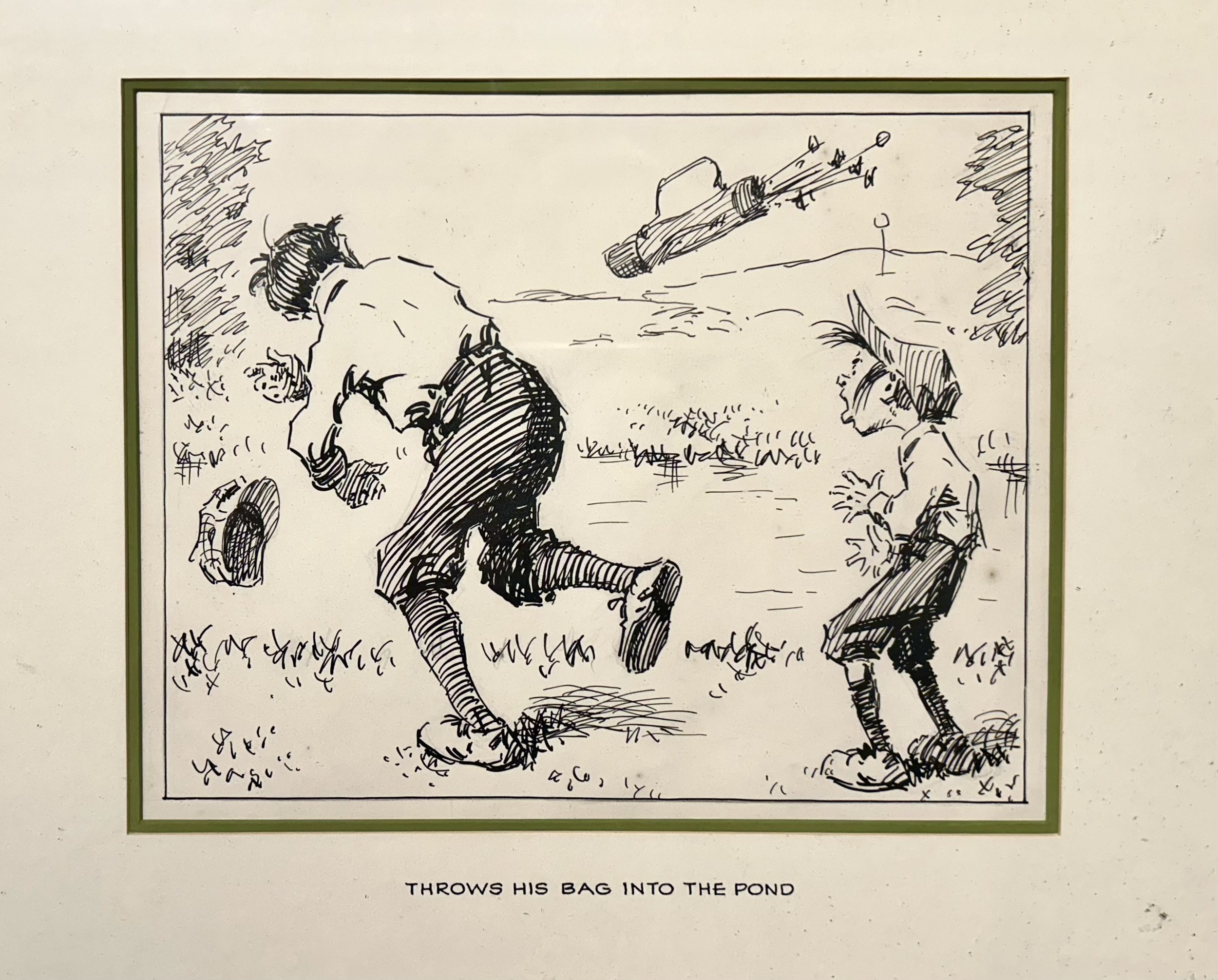 FullSizeRender 3.jpeg