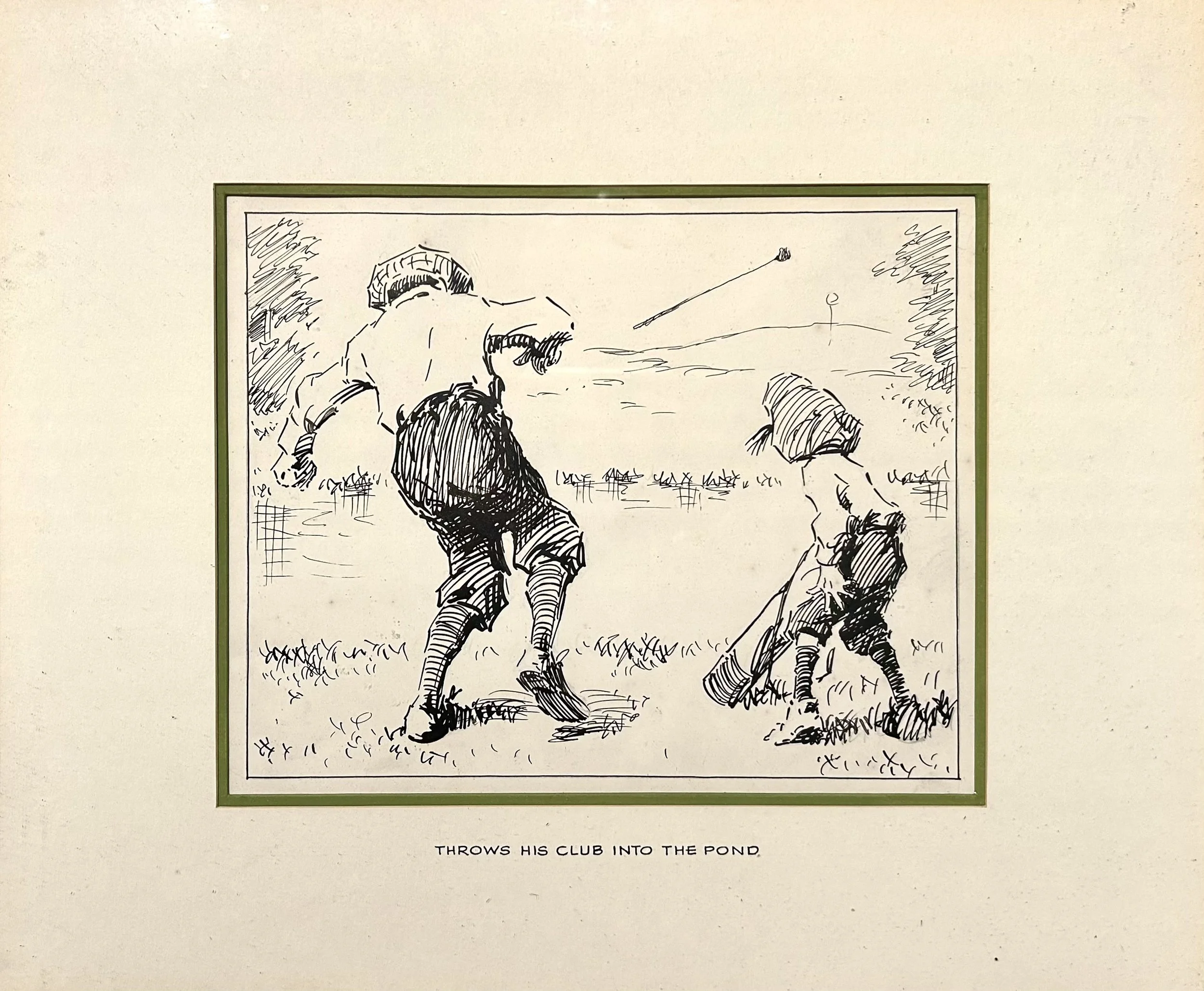 FullSizeRender 2.jpeg