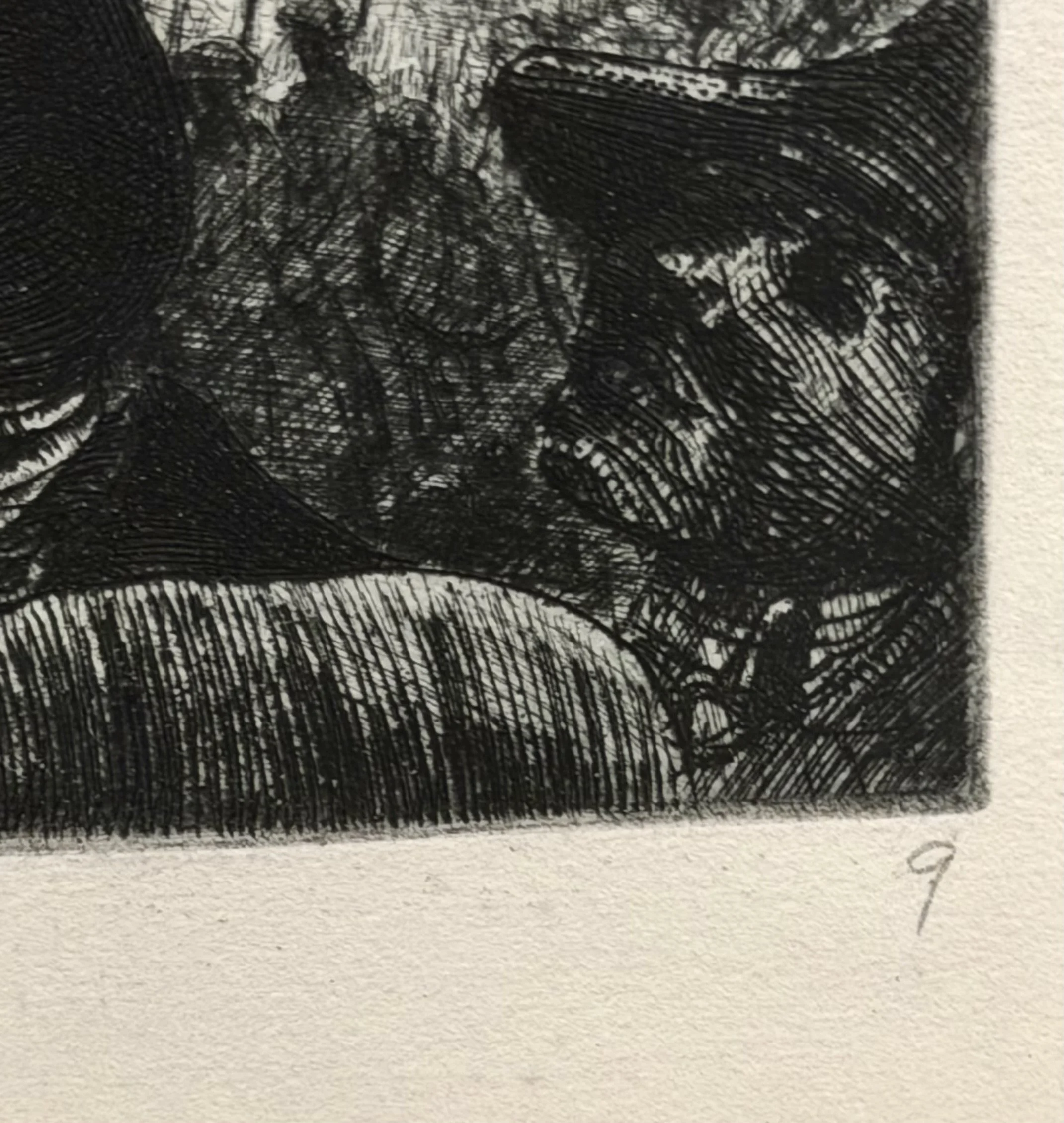 IMG_0792.jpeg