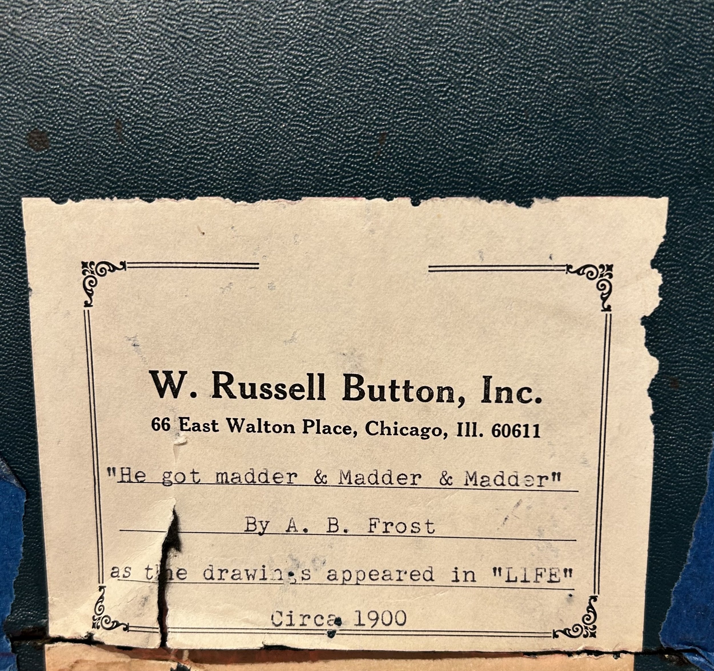 FullSizeRender 7.jpeg