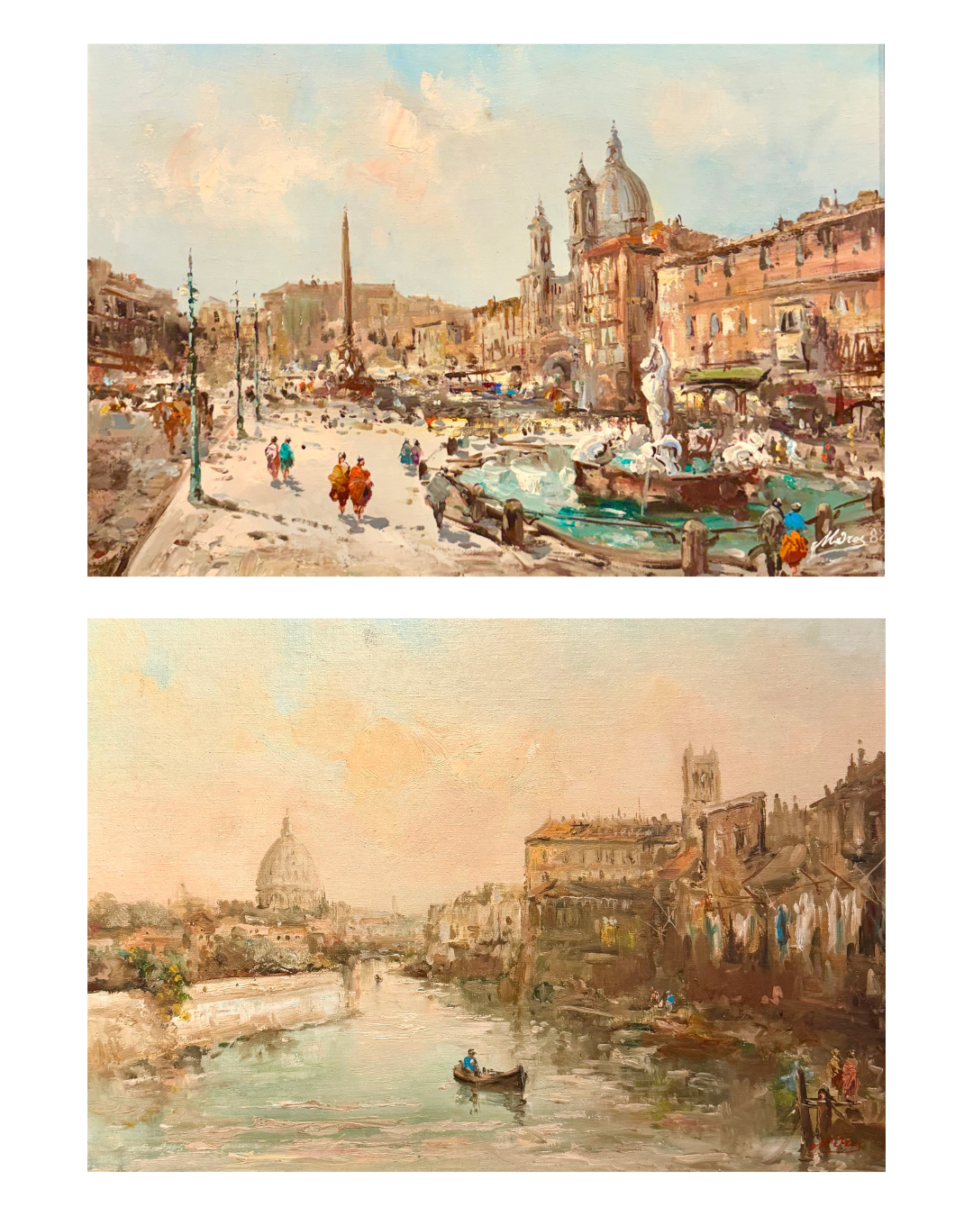Untitled design (56).png