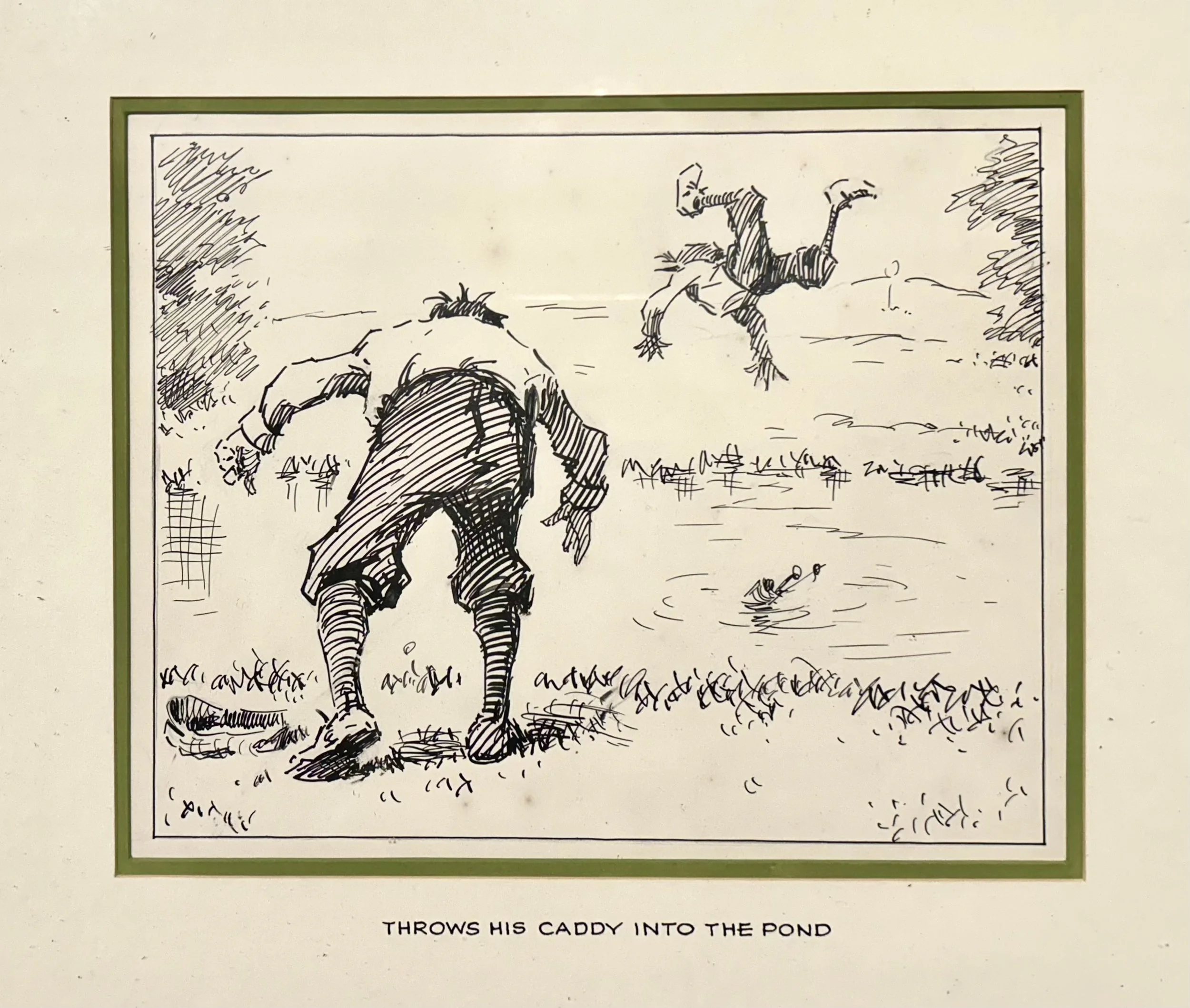 FullSizeRender 4.jpeg