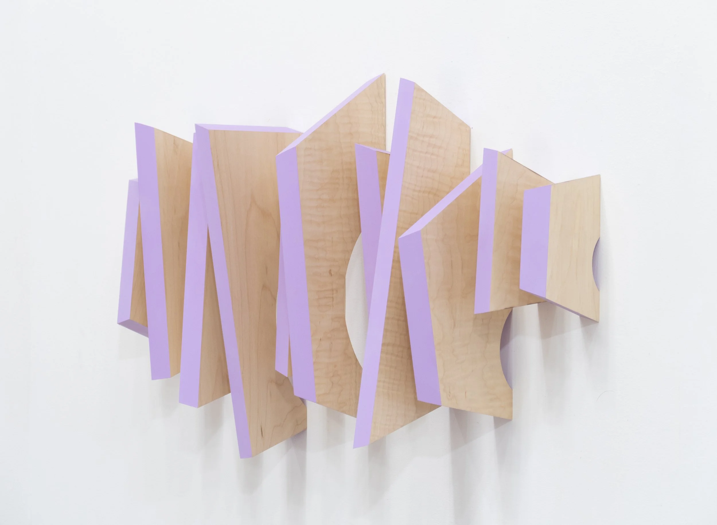 3951 right, PIVOT 11, 14X21X5", Jun-24, MAPLE