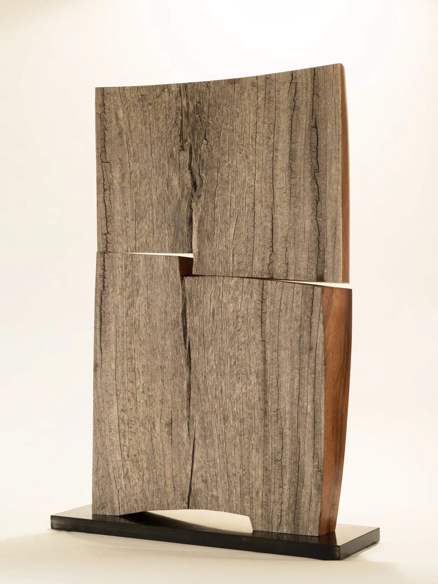 2699, ESPRAM 1, 66X20X12", Dec-15, MAHOGANY