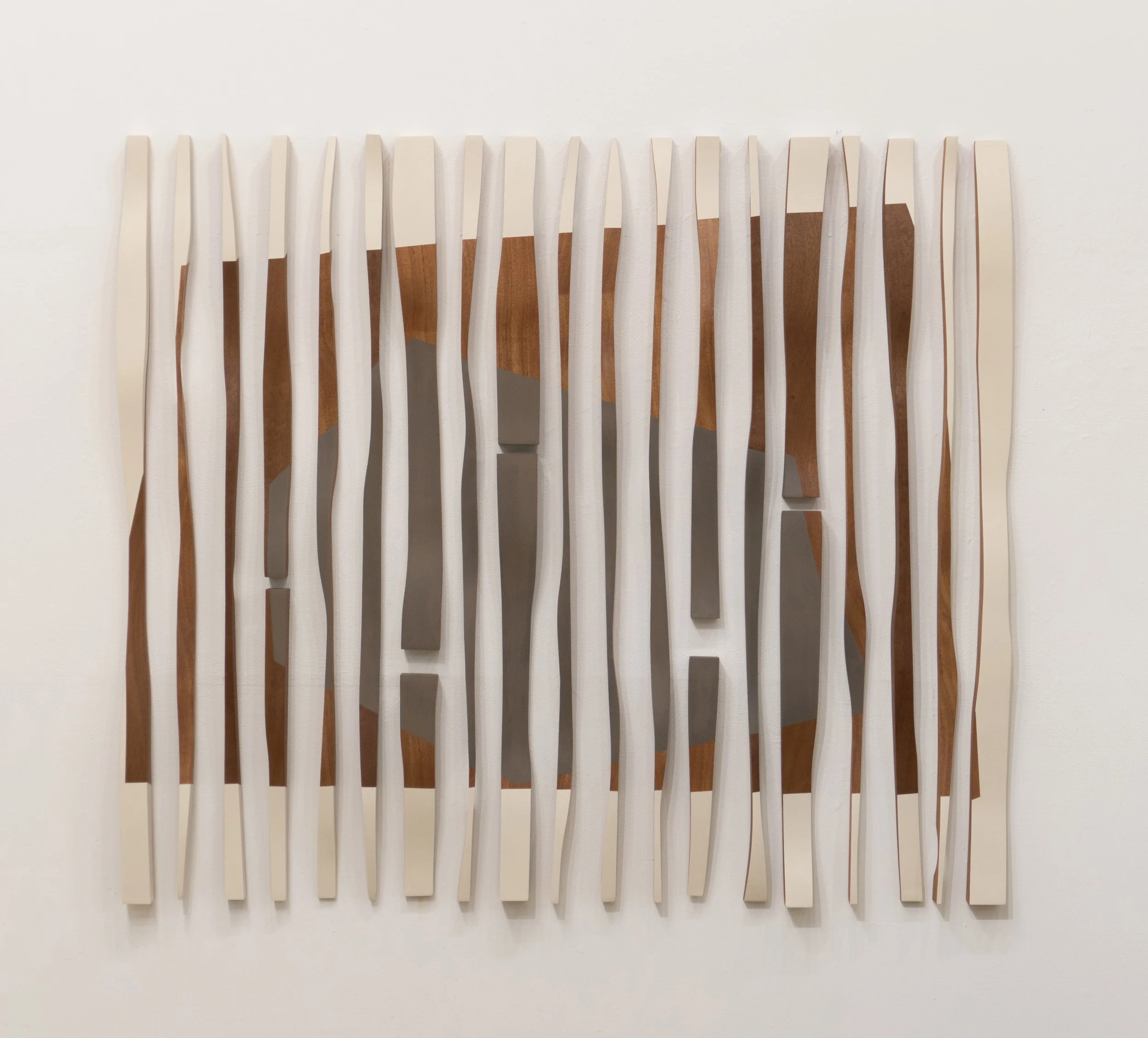 3499 front, ORIGINES SITE 1, 48x56", Jun-21,	MAHOGANY