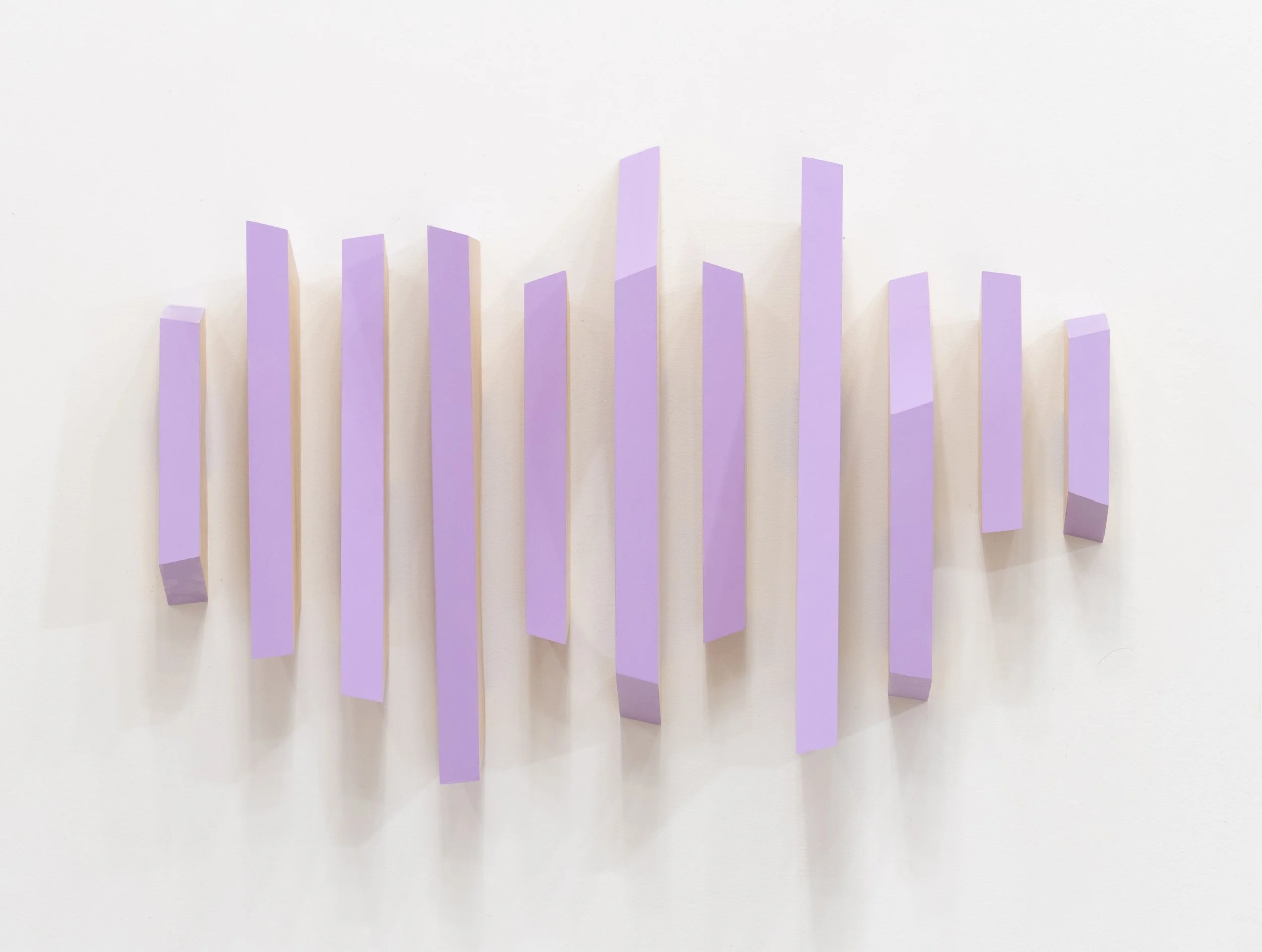 3951 center PIVOT 11, 14X21X5", Jun-24, MAPLE