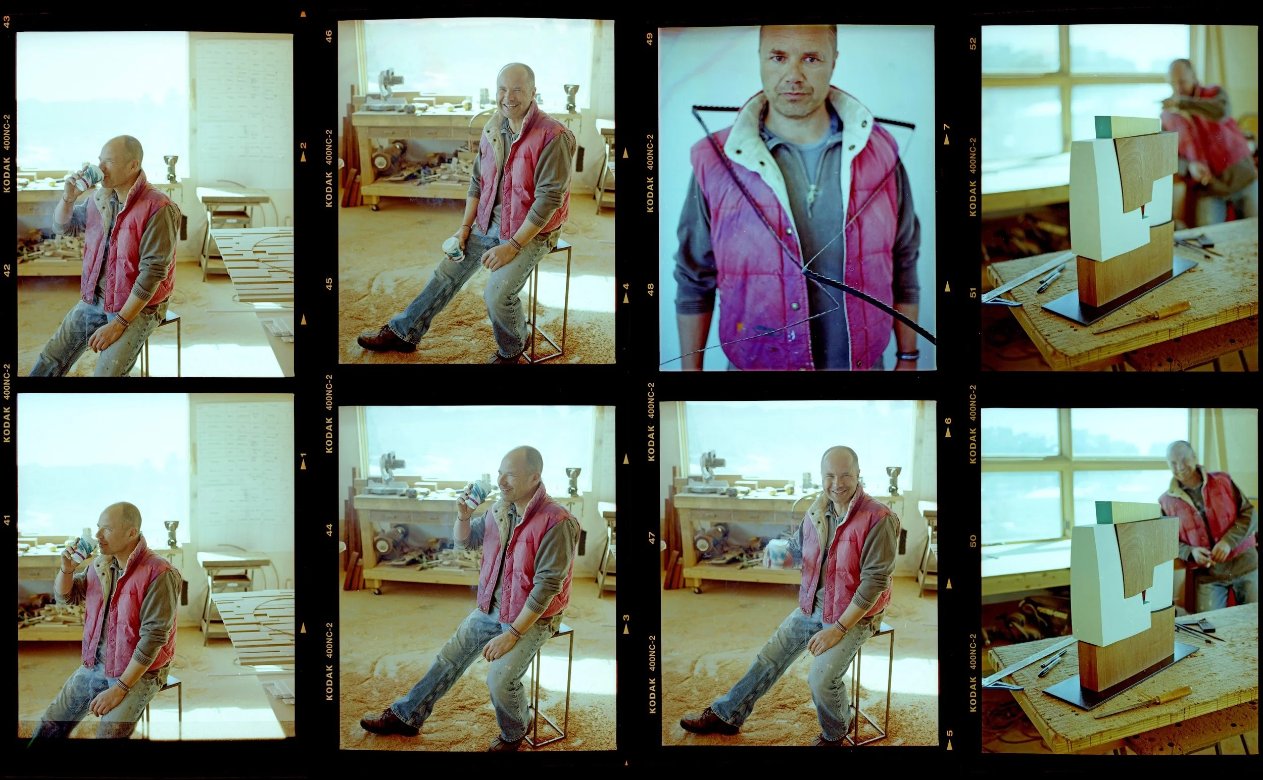 pascal contact sheet 2021.jpg