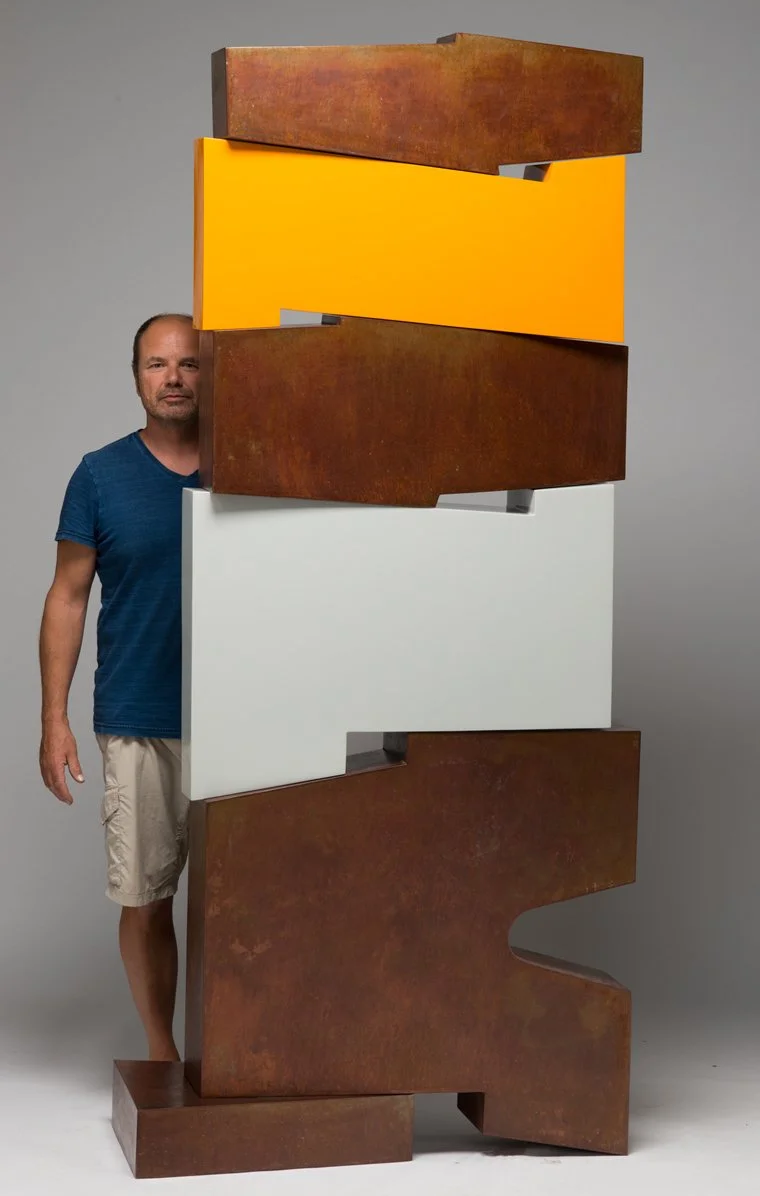 2785, TATOUM 1, 90X42X18", Jul-16, STEEL