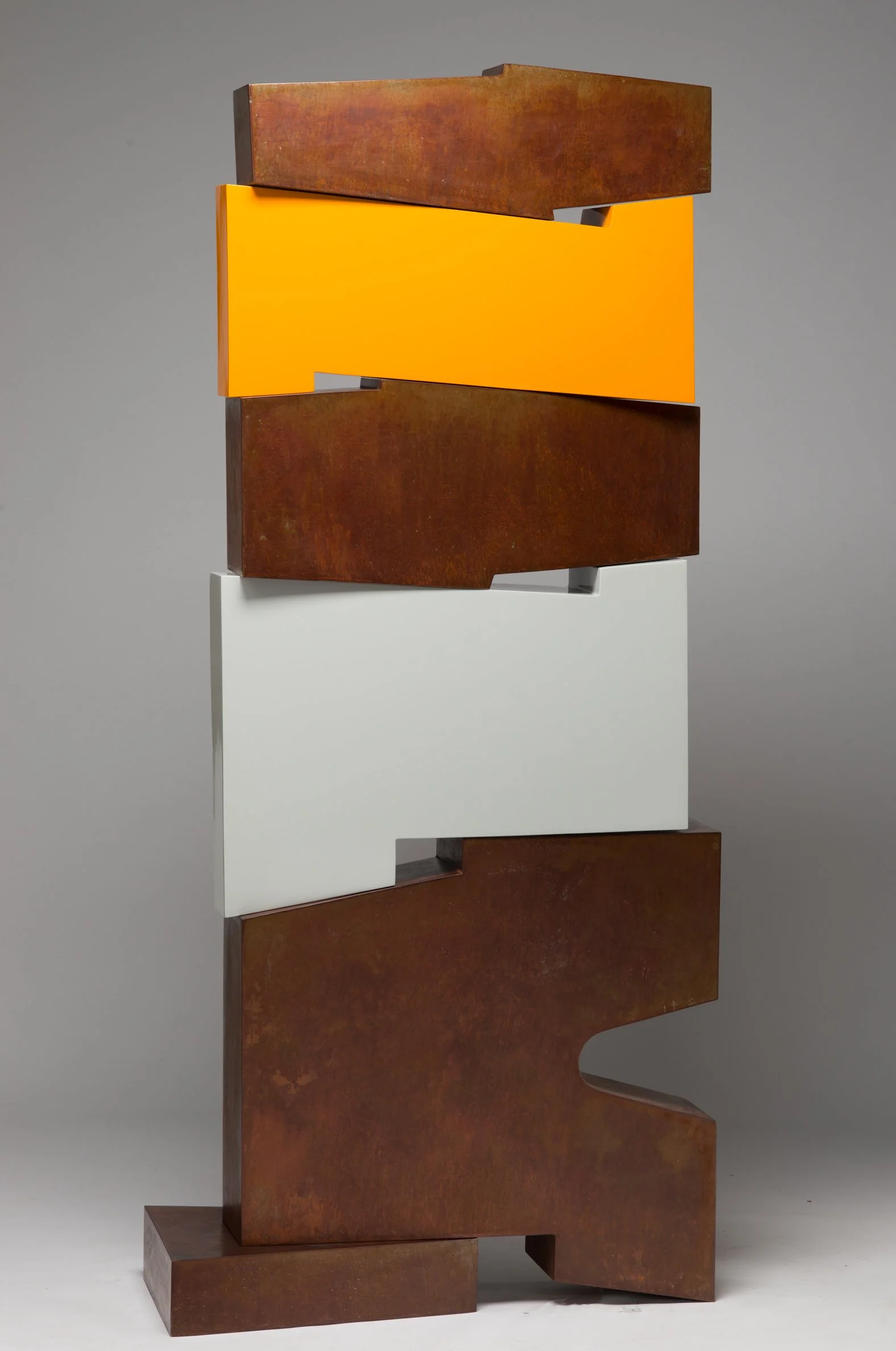 2785, TATOUM 1, 90X42X18", Jul-16, STEEL