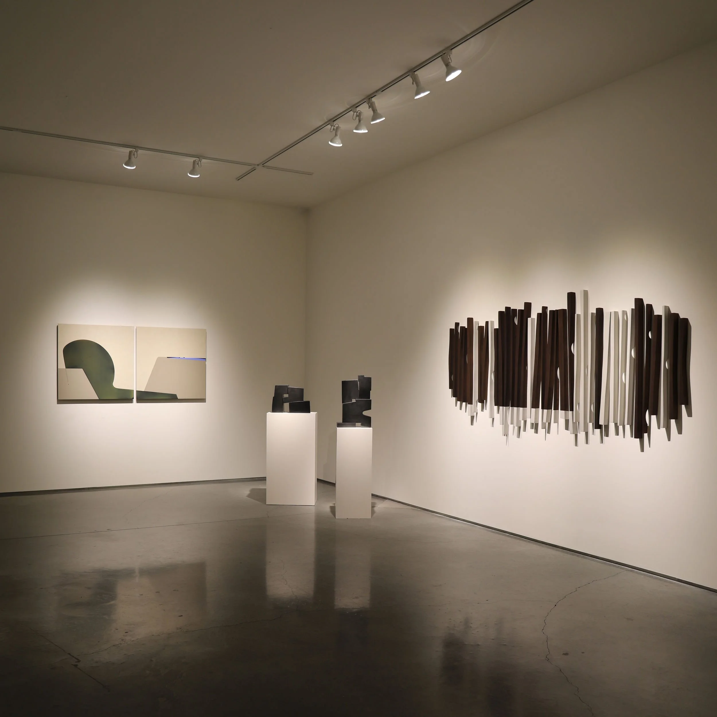 1 2021 Hohmann Pierme 2.JPG