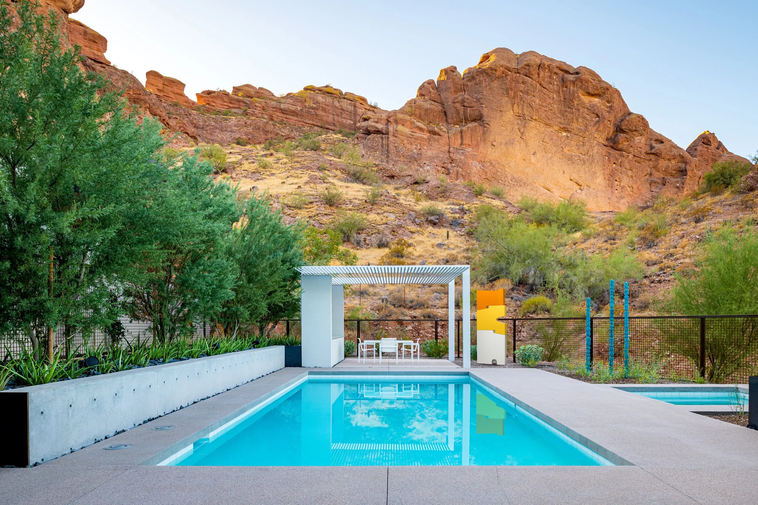 Brandaw Residence_An Pham_A85_PP Pierme Oplap 9 7003-Edit copy.jpg