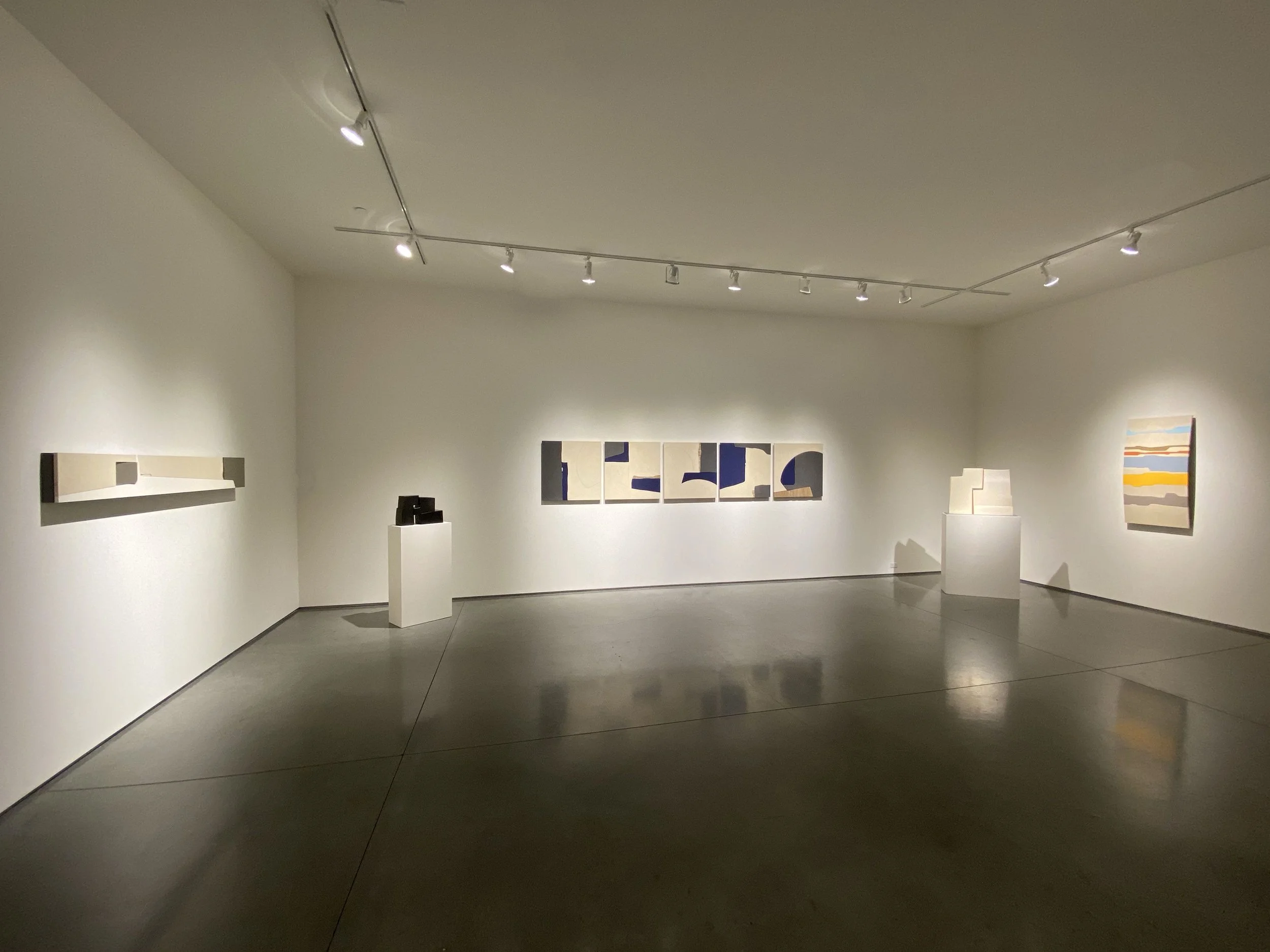 2021 Hohmann Pierme 4.JPG