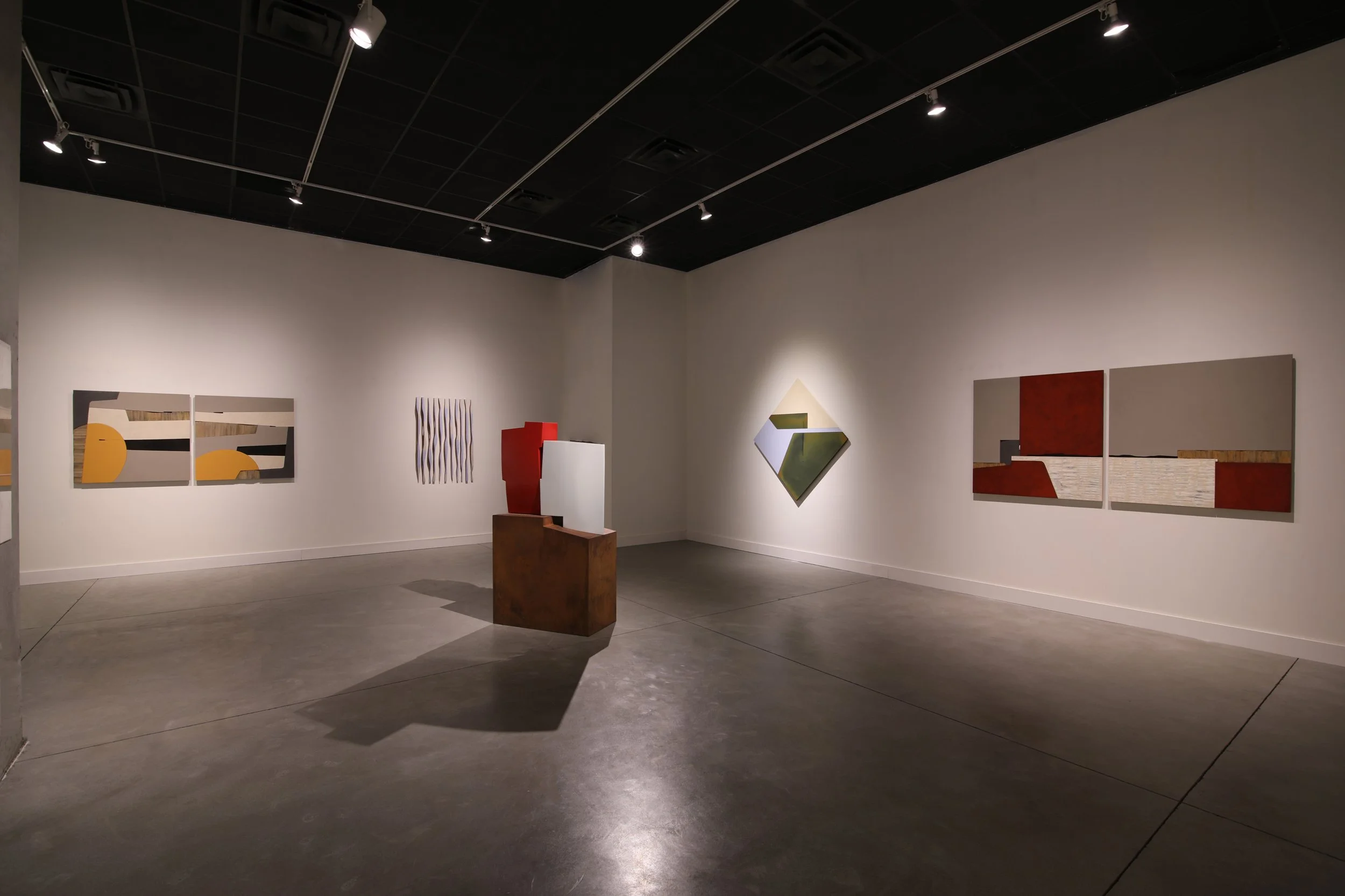 Pierme Palm Springs 3 - Copy.jpg