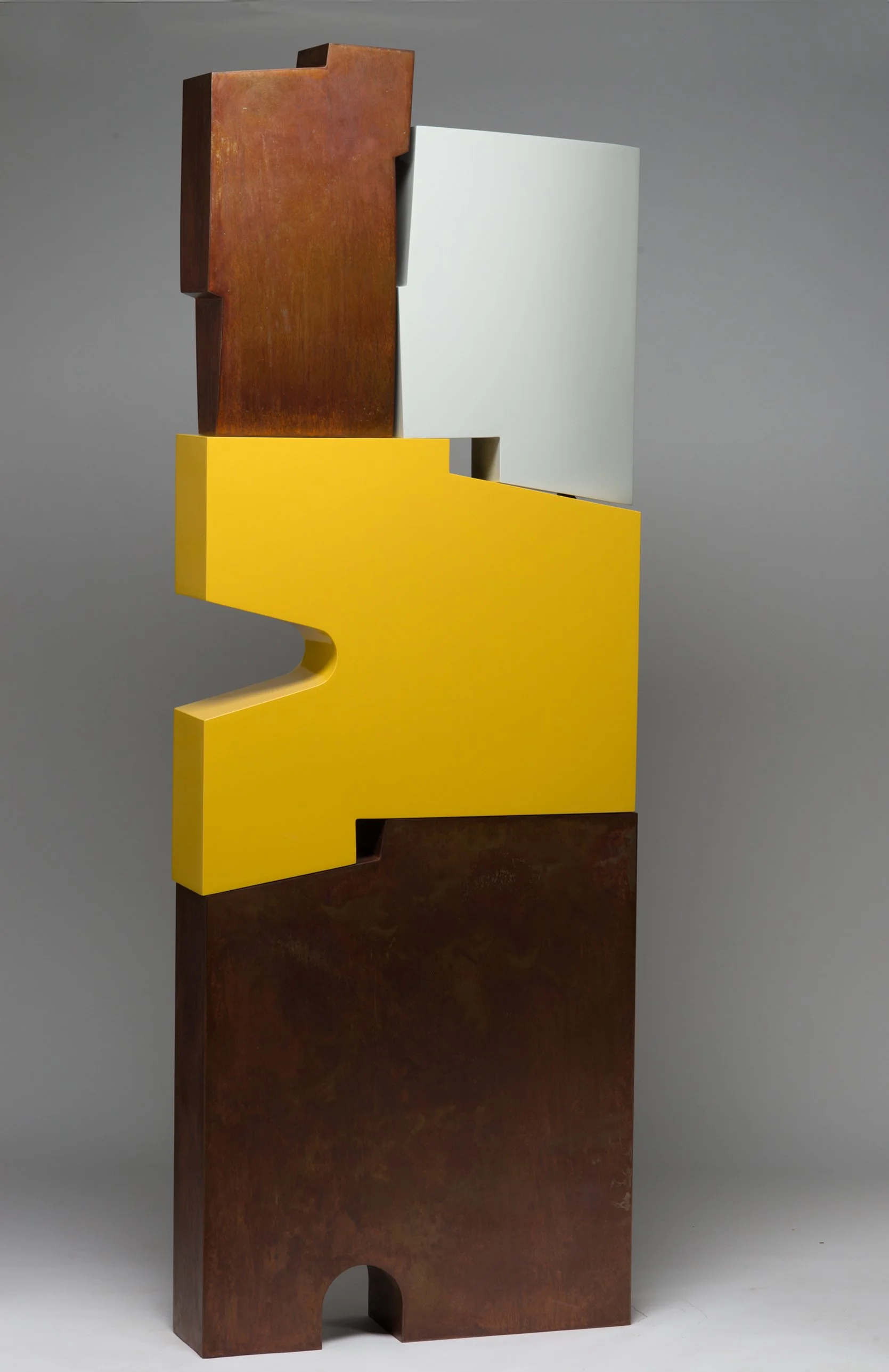 2819, OLAP 2, 102X36X09", Jul-16, STEEL