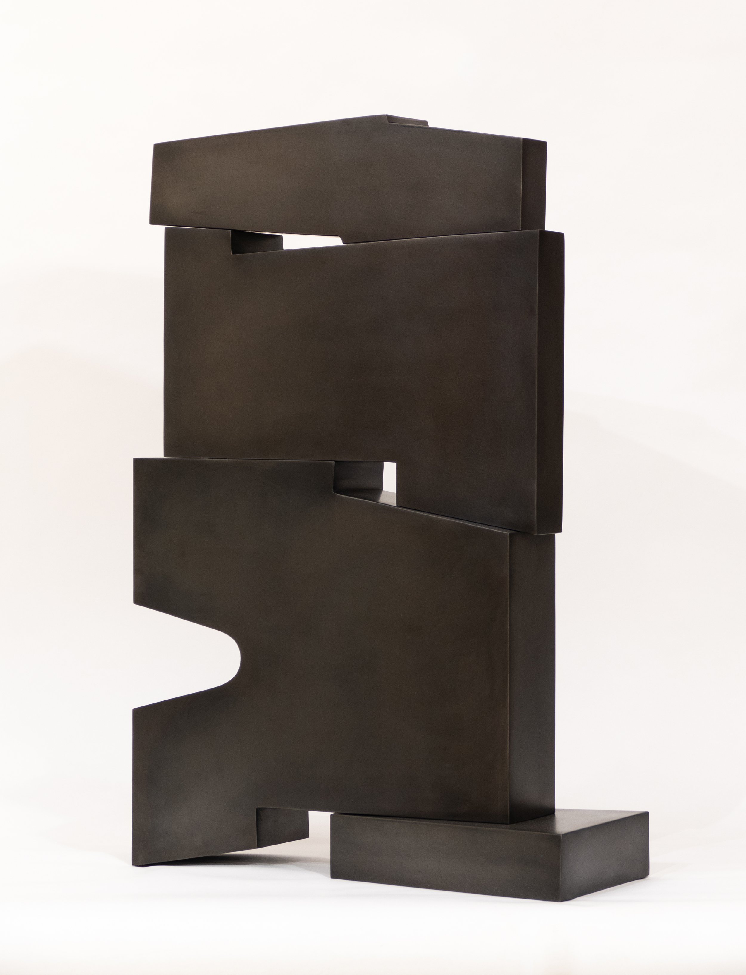 3868, MEDIUM CONFIDENCE, 24X27.5X6",	Nov-23, STEEL