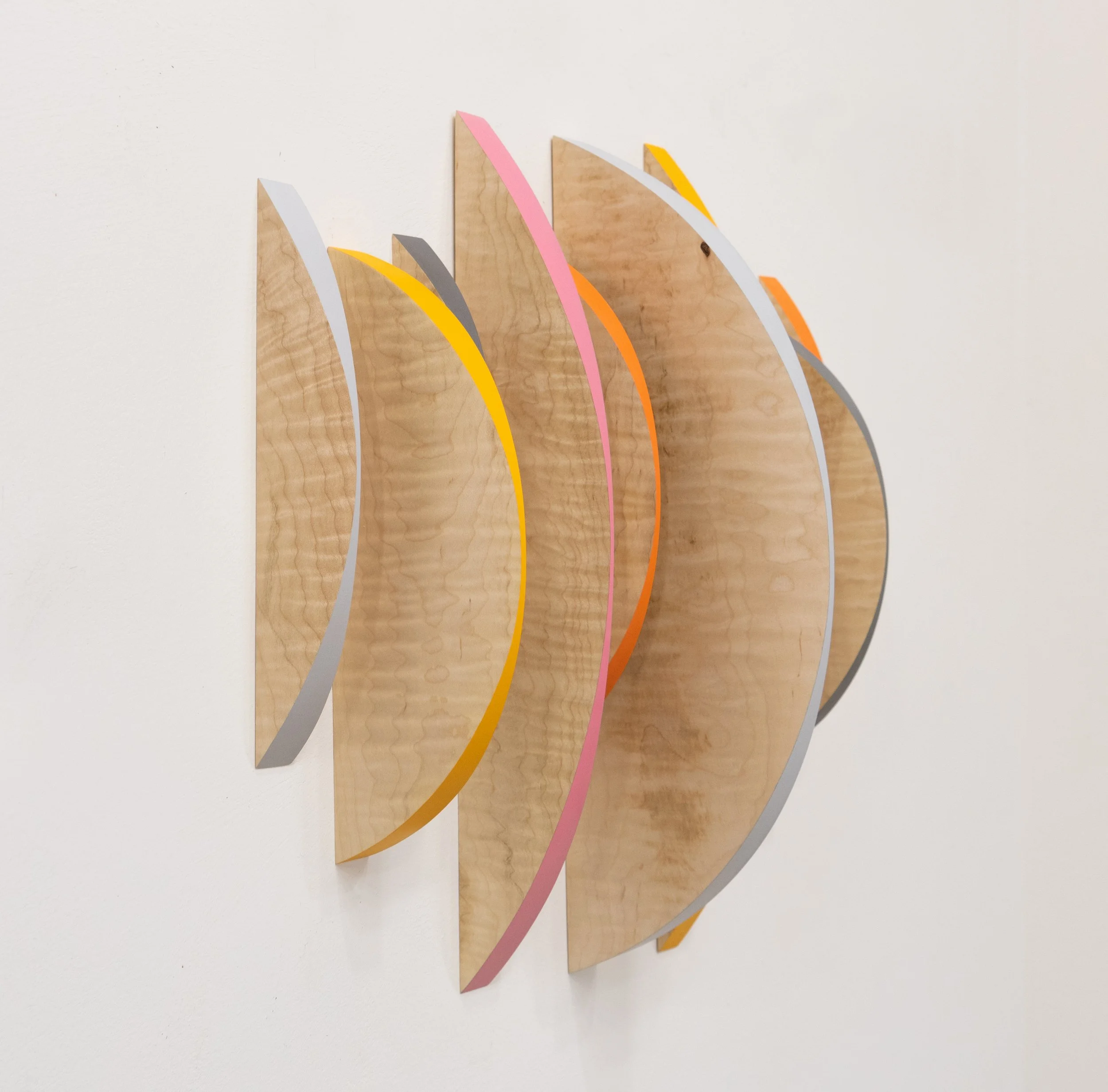 3909, PIVOT 9, 14X16X5", Feb-24, MAPLE