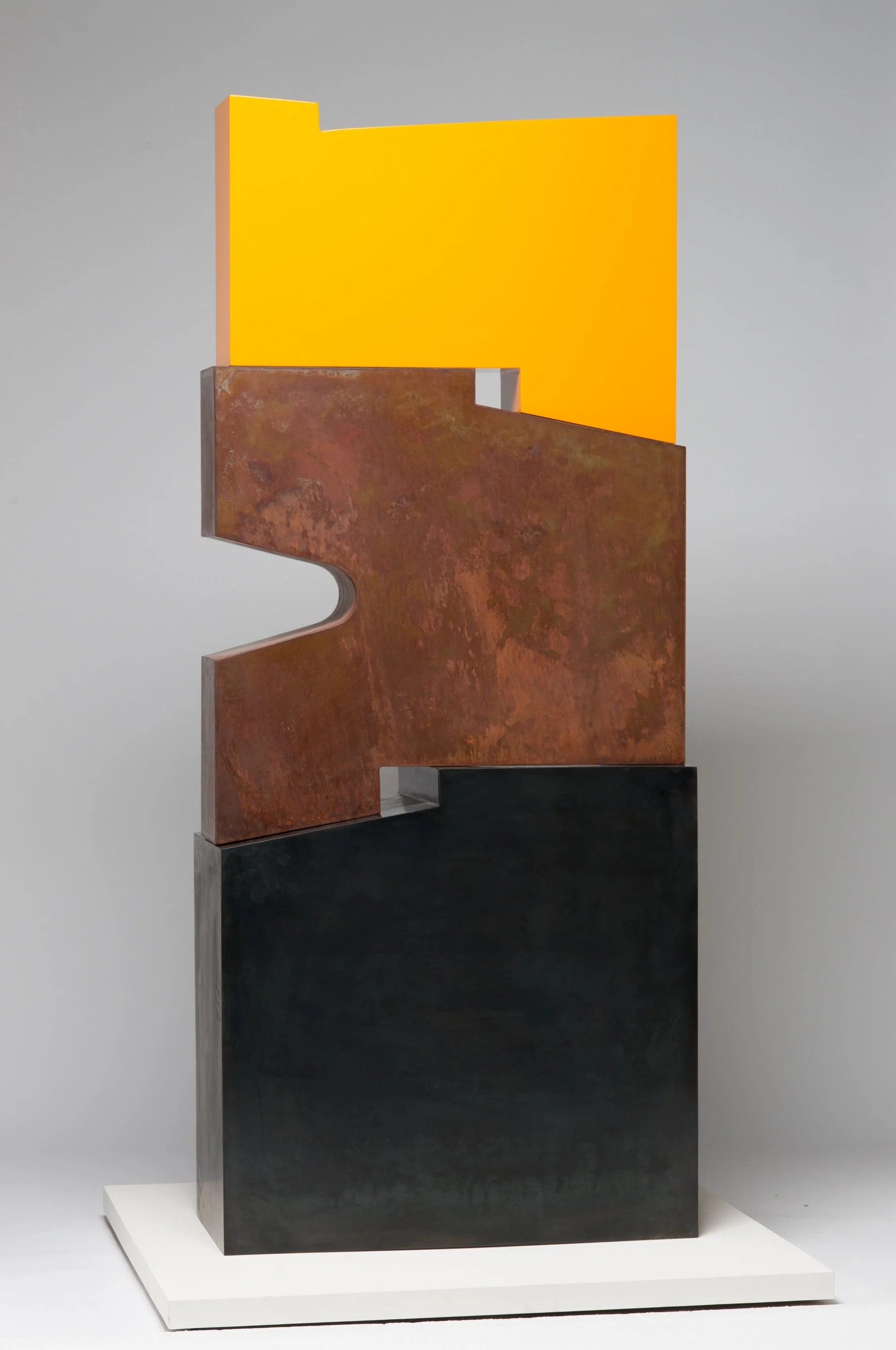 2808, PALLO 7, 86x36x18", Jul-16, STEEL