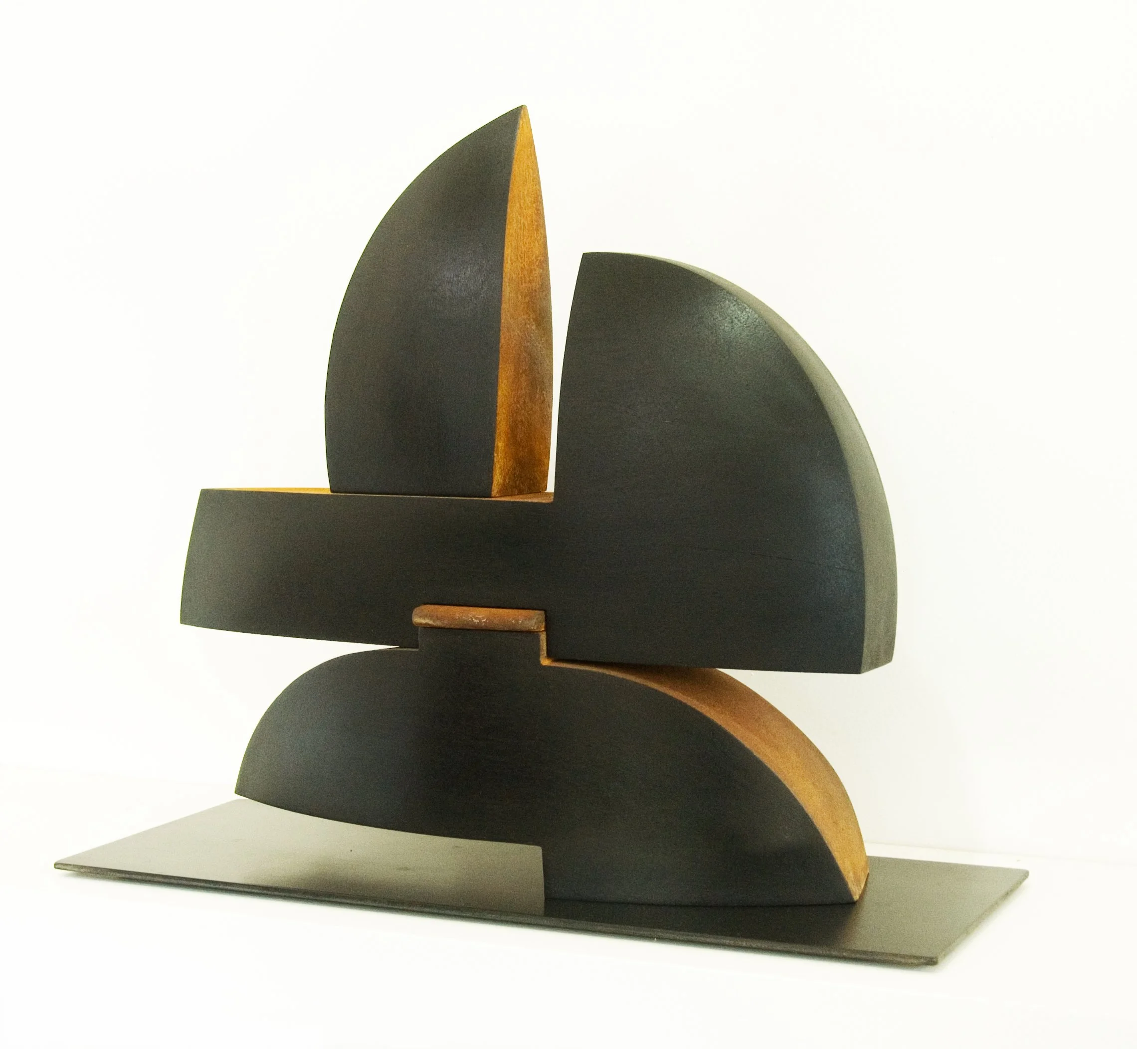 3061, DREAM CATCHER 1c, 53X20X20", Jul-18, MAHOGANY