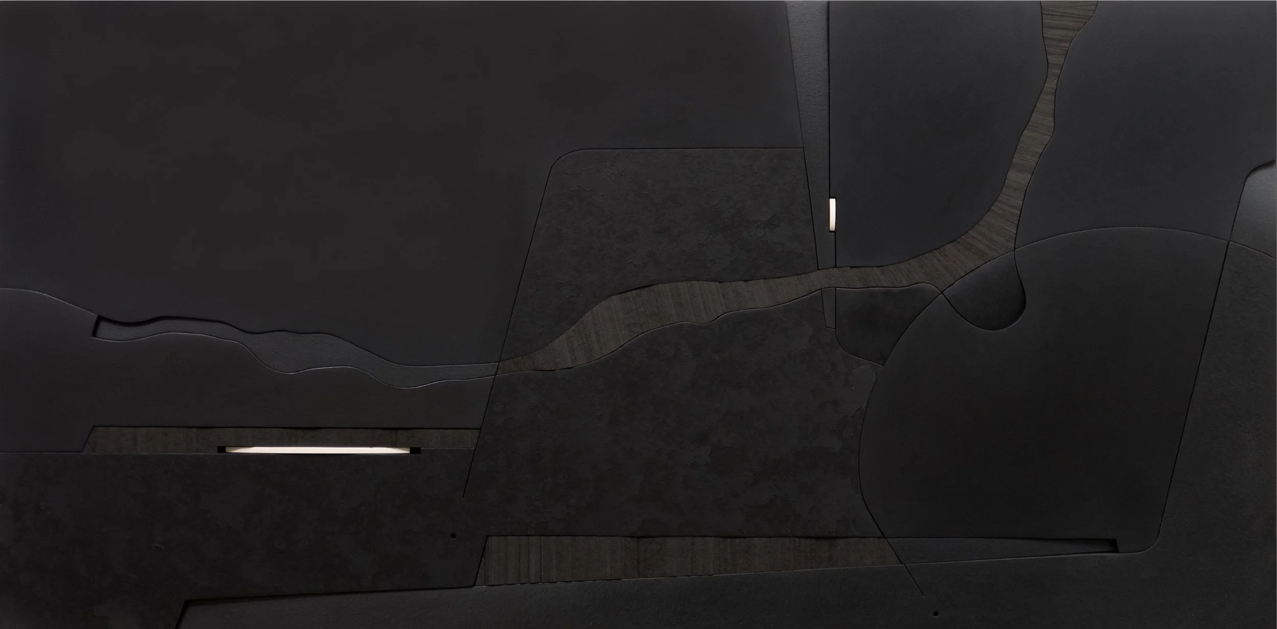 30X60	Apr-21	MIXT MEDIA