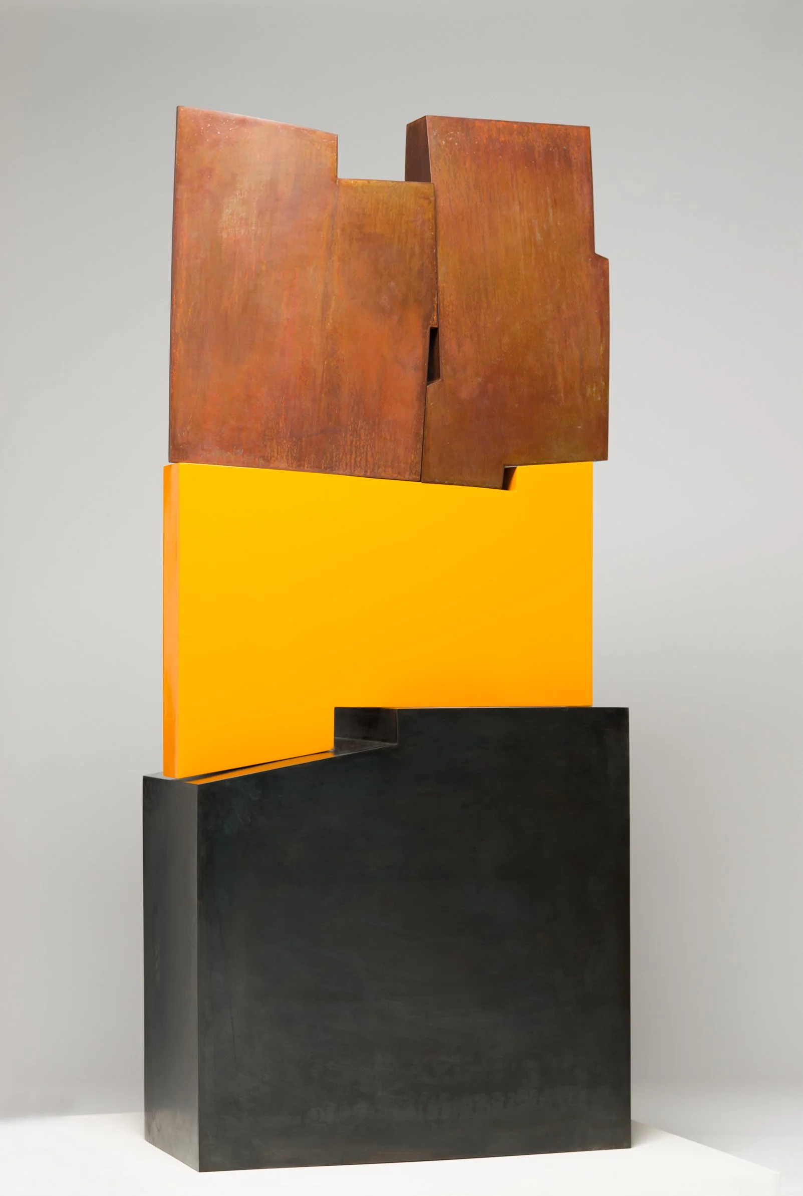 2783, PALLO 1, 84X36X18", Jul-16, STEEL