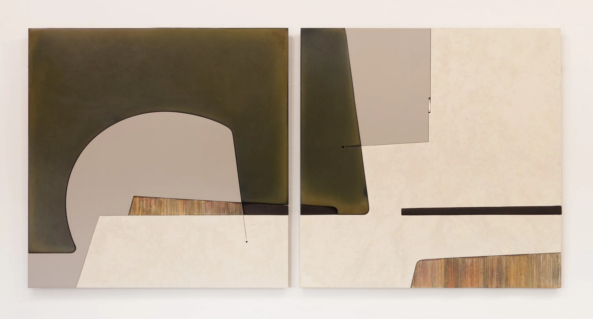 2769, MANOVERDE VERVE 1, 36x74", May-16, MIXT MEDIA