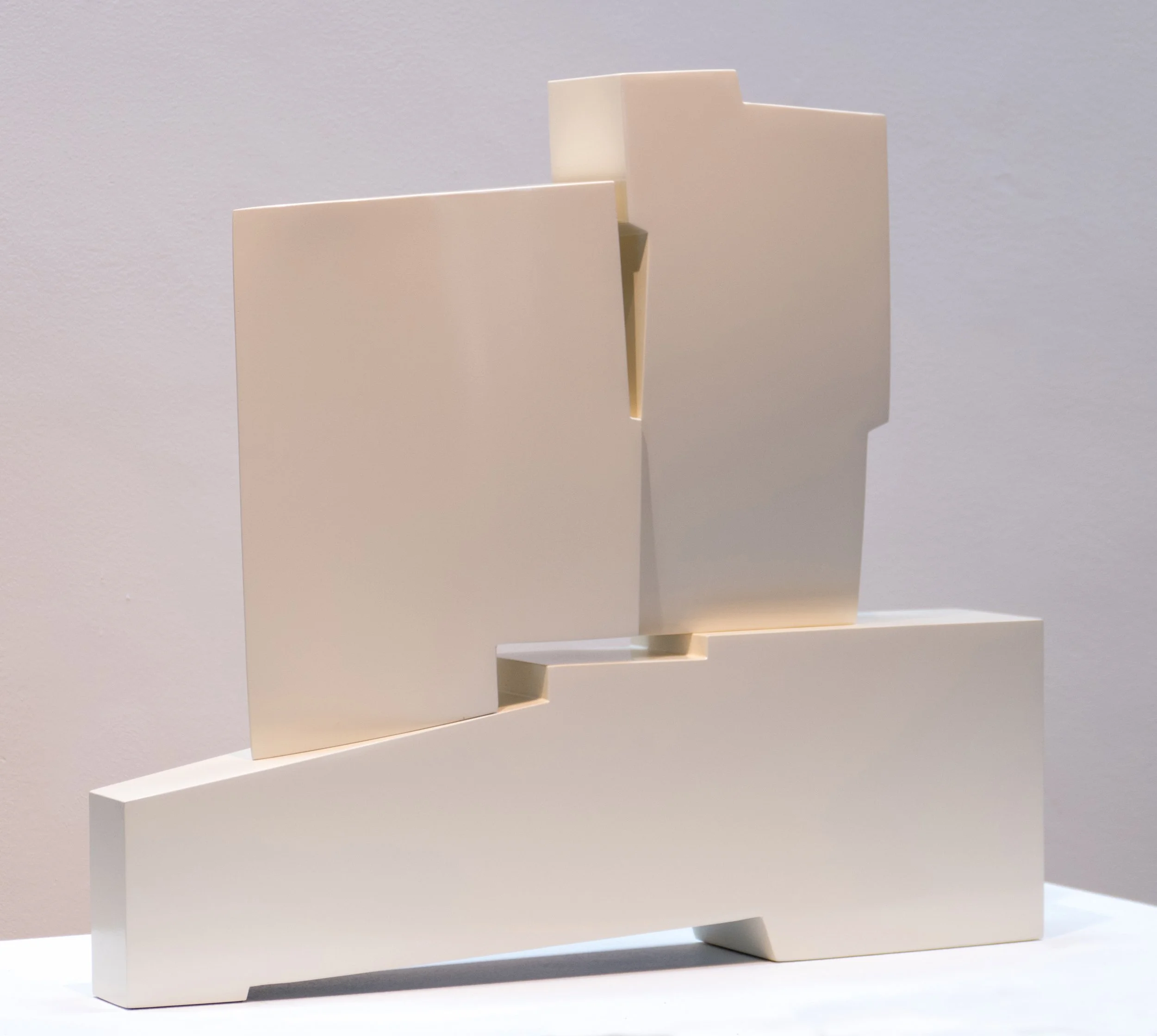 3288, MEDIUM ACLAIRE  5, 1/8 20x22x04", OCTOBER 2019, STEEL